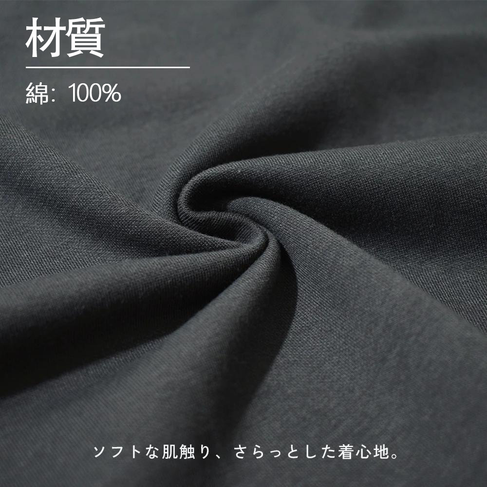 ポケットモンスター Pokémon 綿100% ヴィンテージ風 半袖Tシャツ（フロントプリント）
