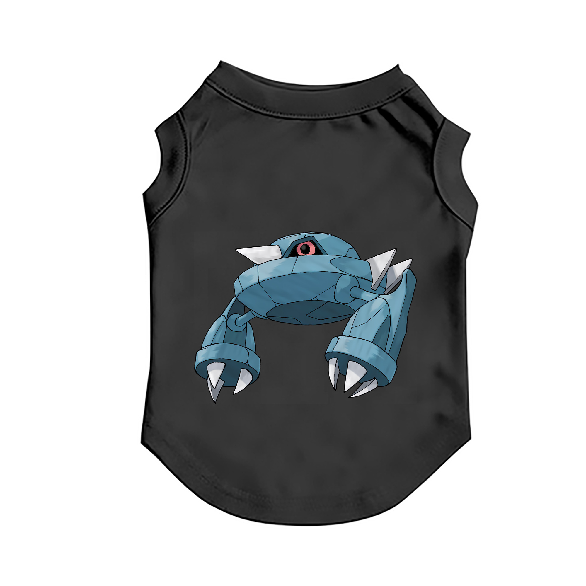 （画像用） ポケットモンスター Pokémon ペット用ベスト