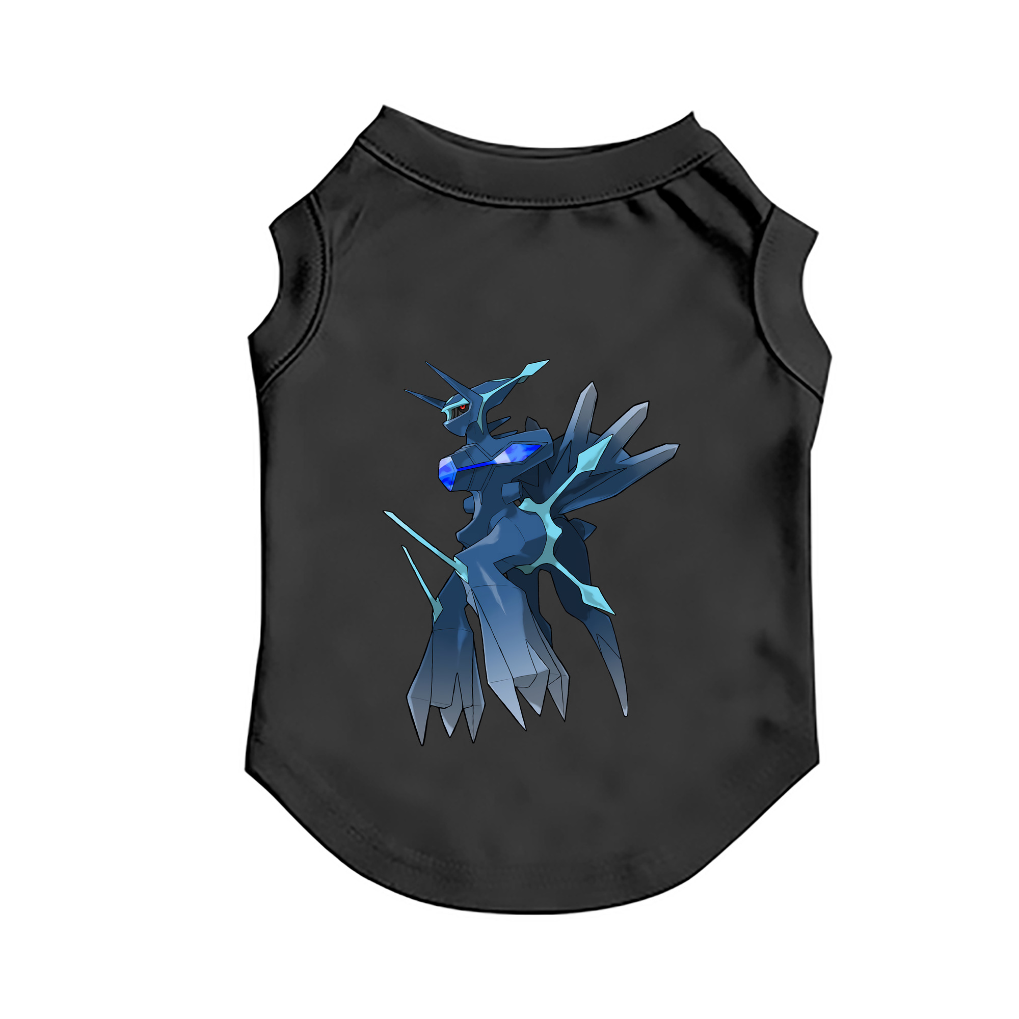 （画像用） ポケットモンスター Pokémon ペット用ベスト