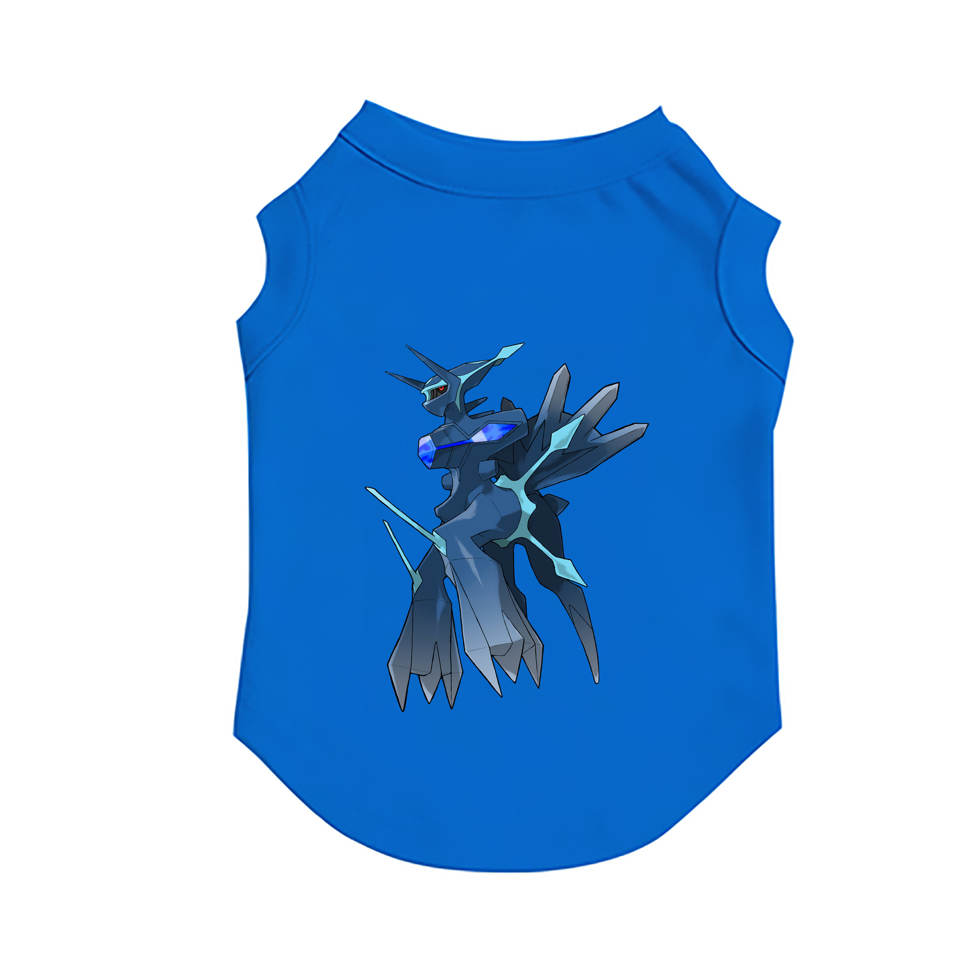 （画像用） ポケットモンスター Pokémon ペット用ベスト