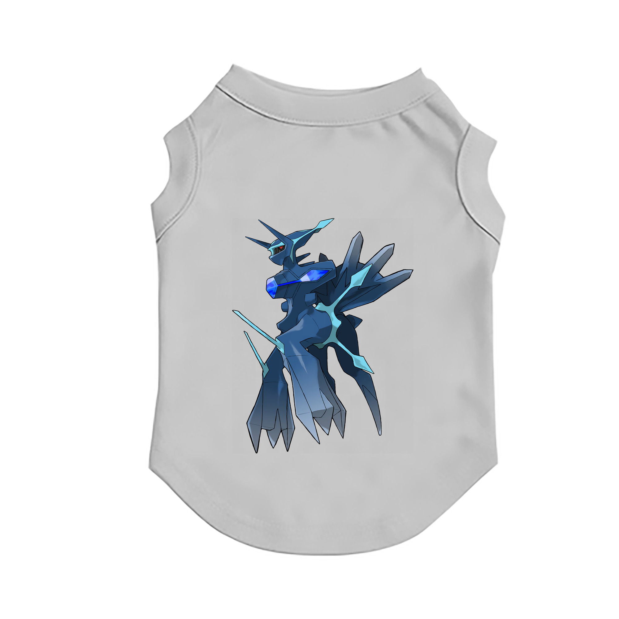 （画像用） ポケットモンスター Pokémon ペット用ベスト