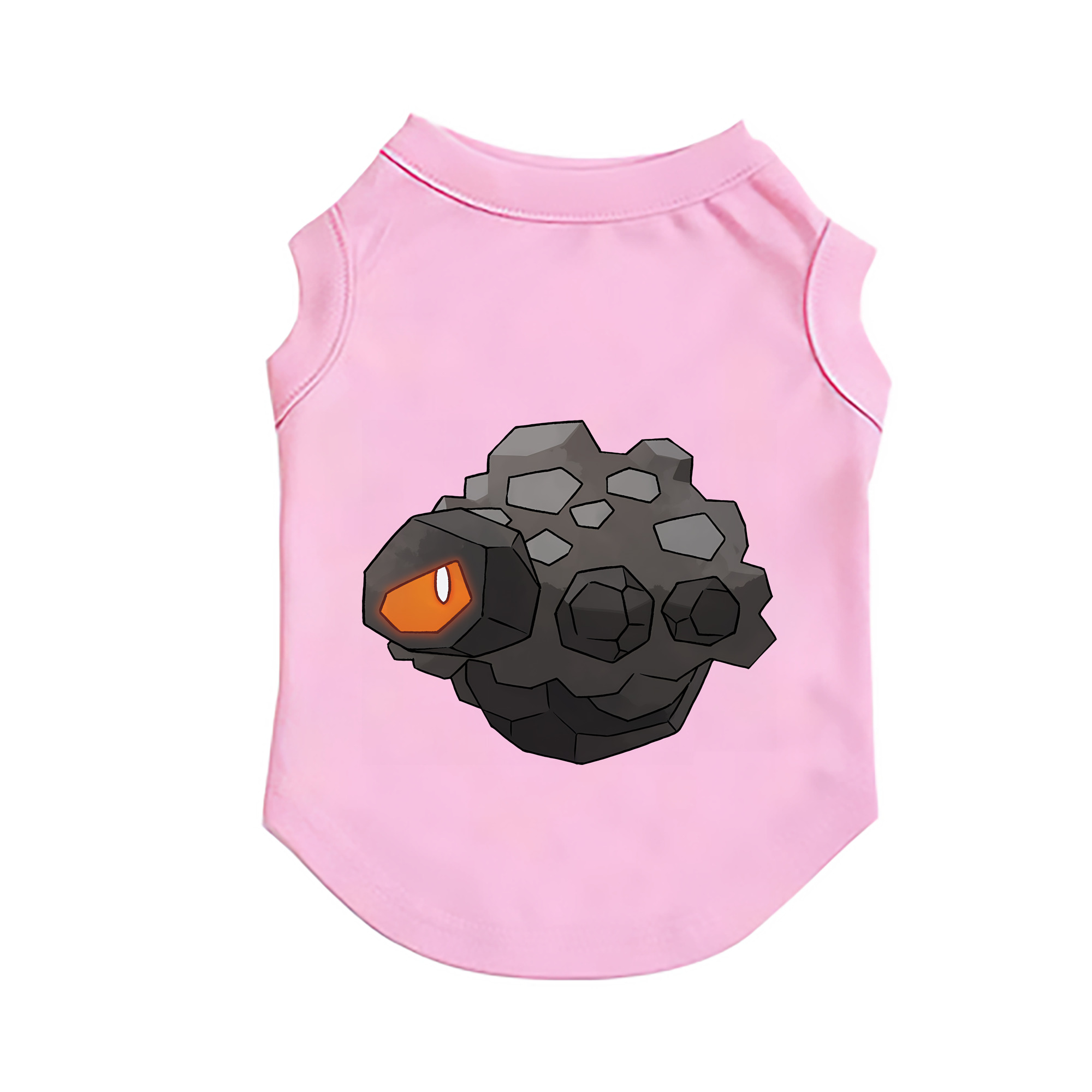 （画像用） ポケットモンスター Pokémon ペット用ベスト