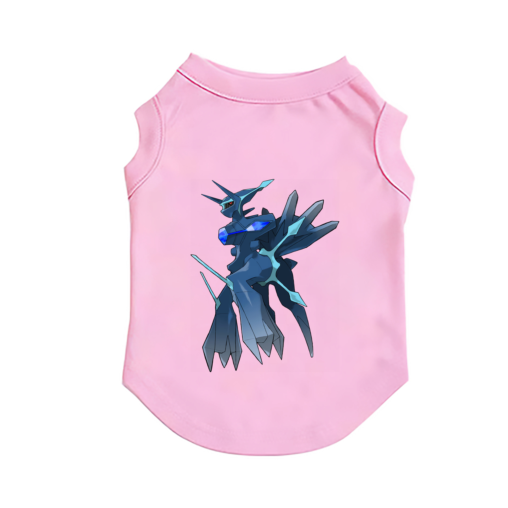 （画像用） ポケットモンスター Pokémon ペット用ベスト