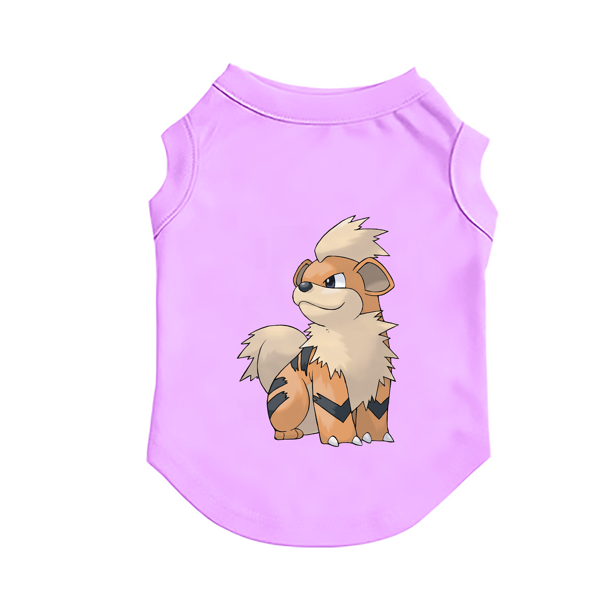（画像用） ポケットモンスター Pokémon ペット用ベスト