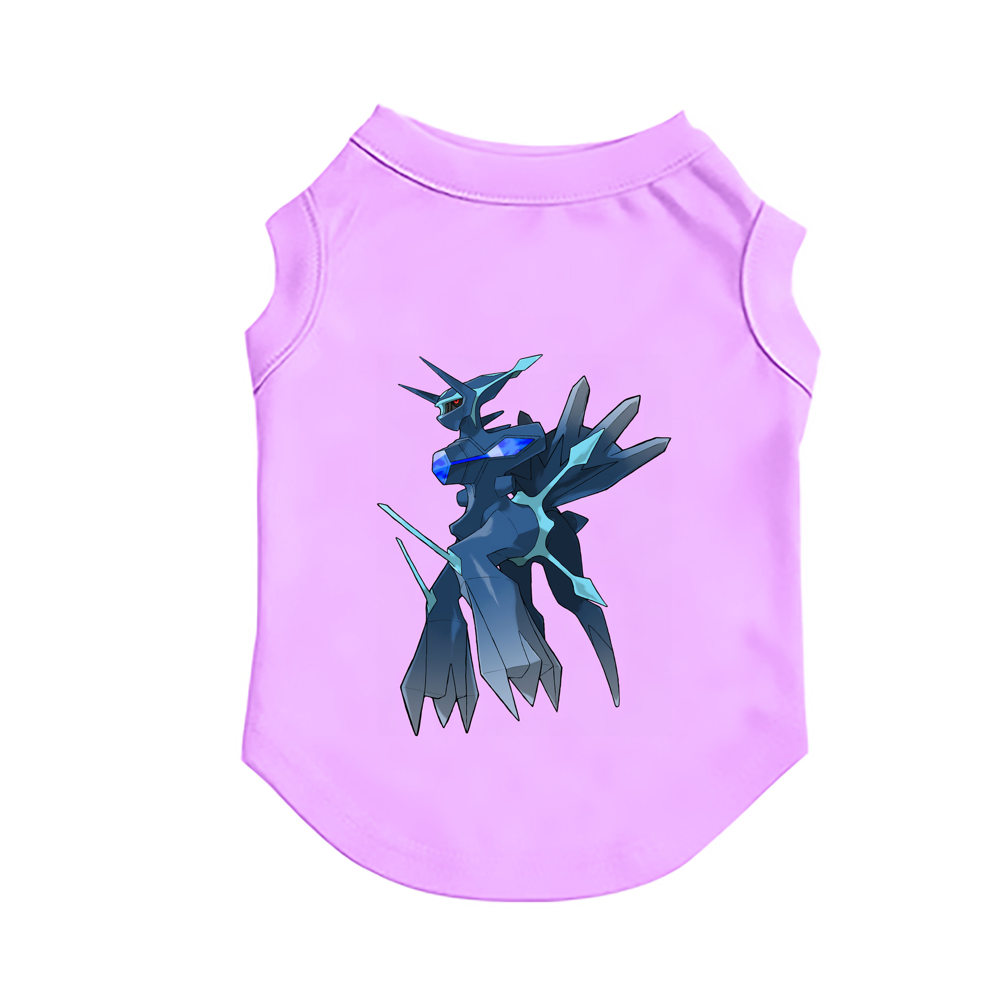 （画像用） ポケットモンスター Pokémon ペット用ベスト