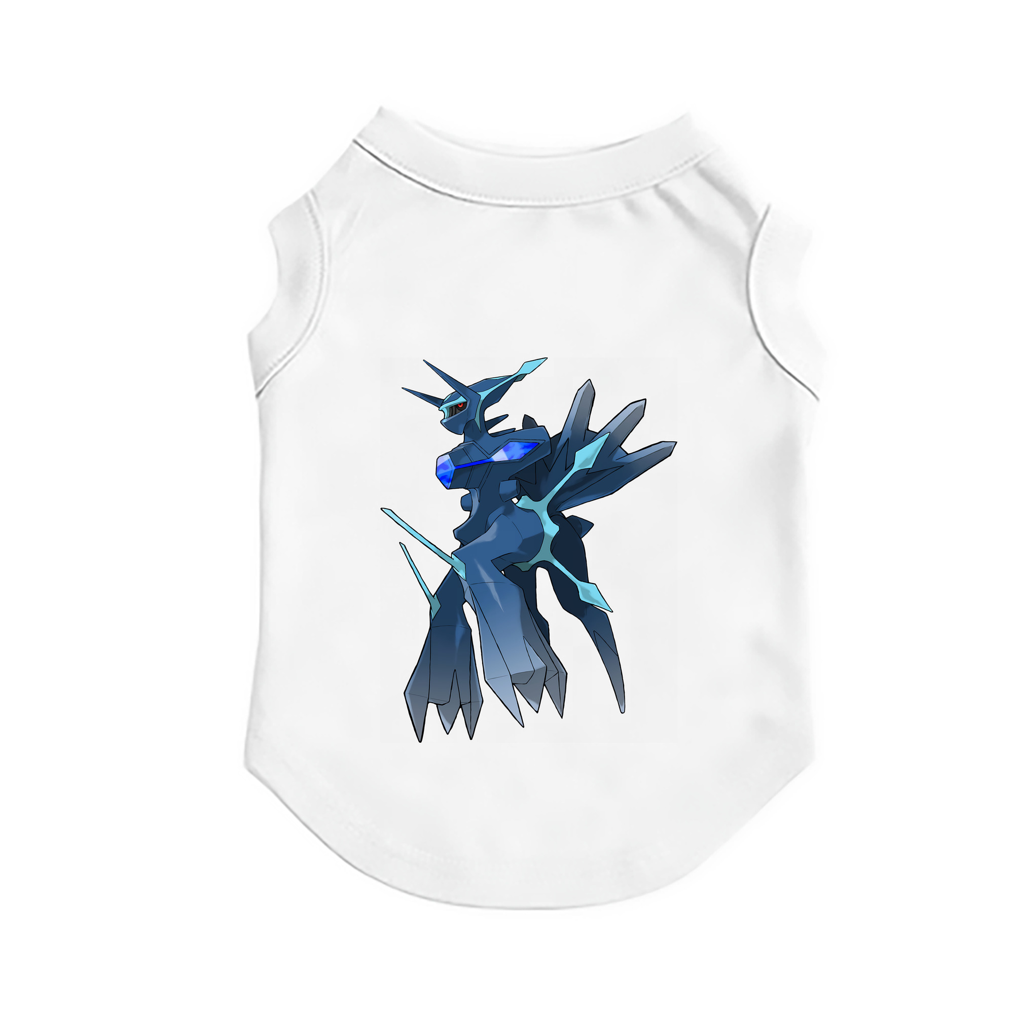 （画像用） ポケットモンスター Pokémon ペット用ベスト