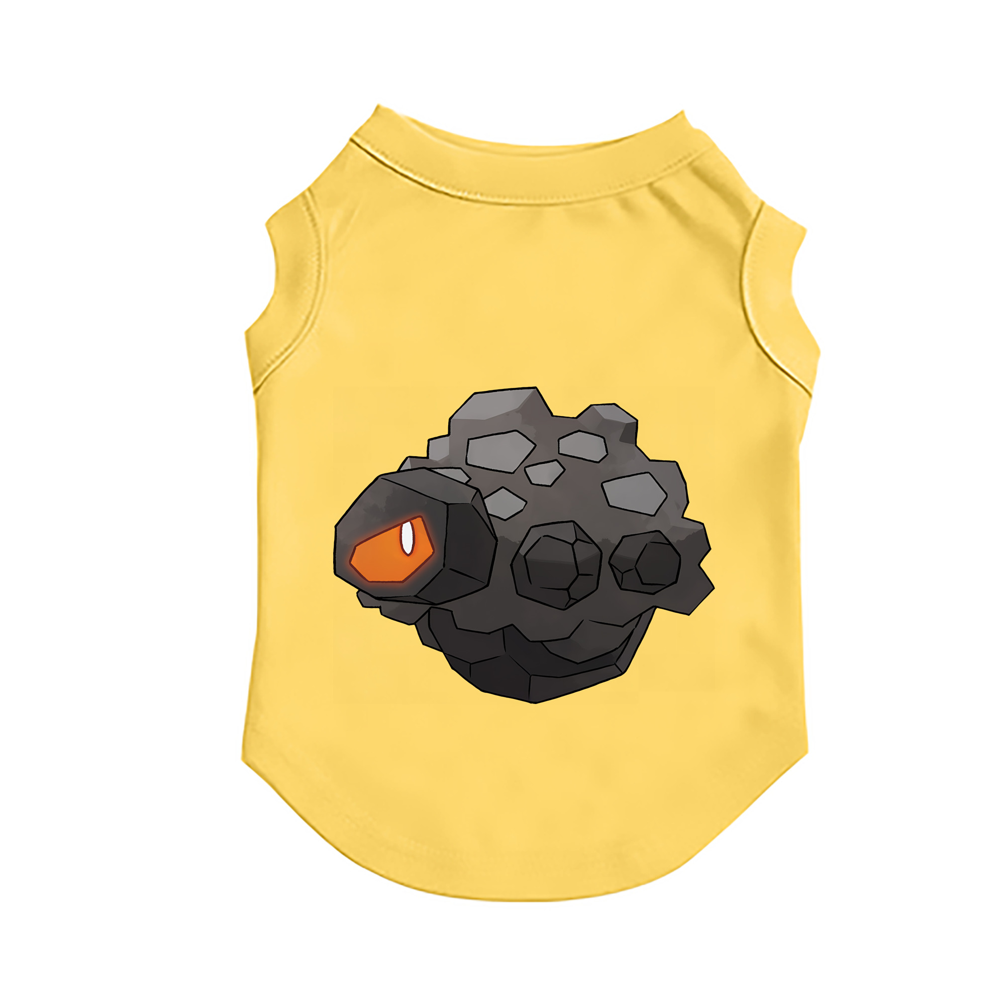 （画像用） ポケットモンスター Pokémon ペット用ベスト