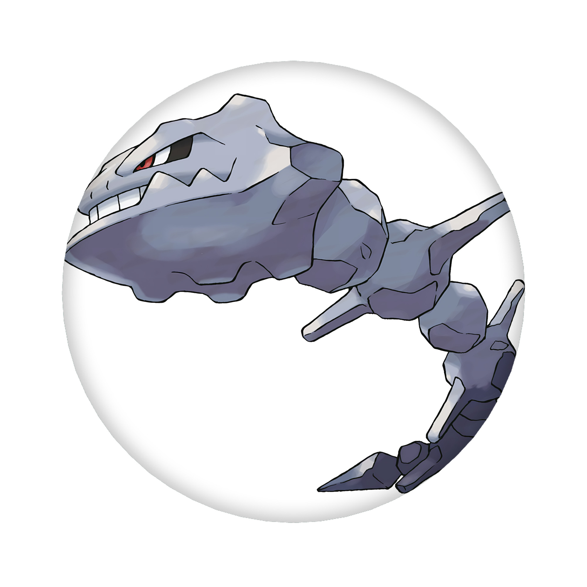 （画像用） ポケットモンスター Pokémon 6cm 缶バッジ 複数セット