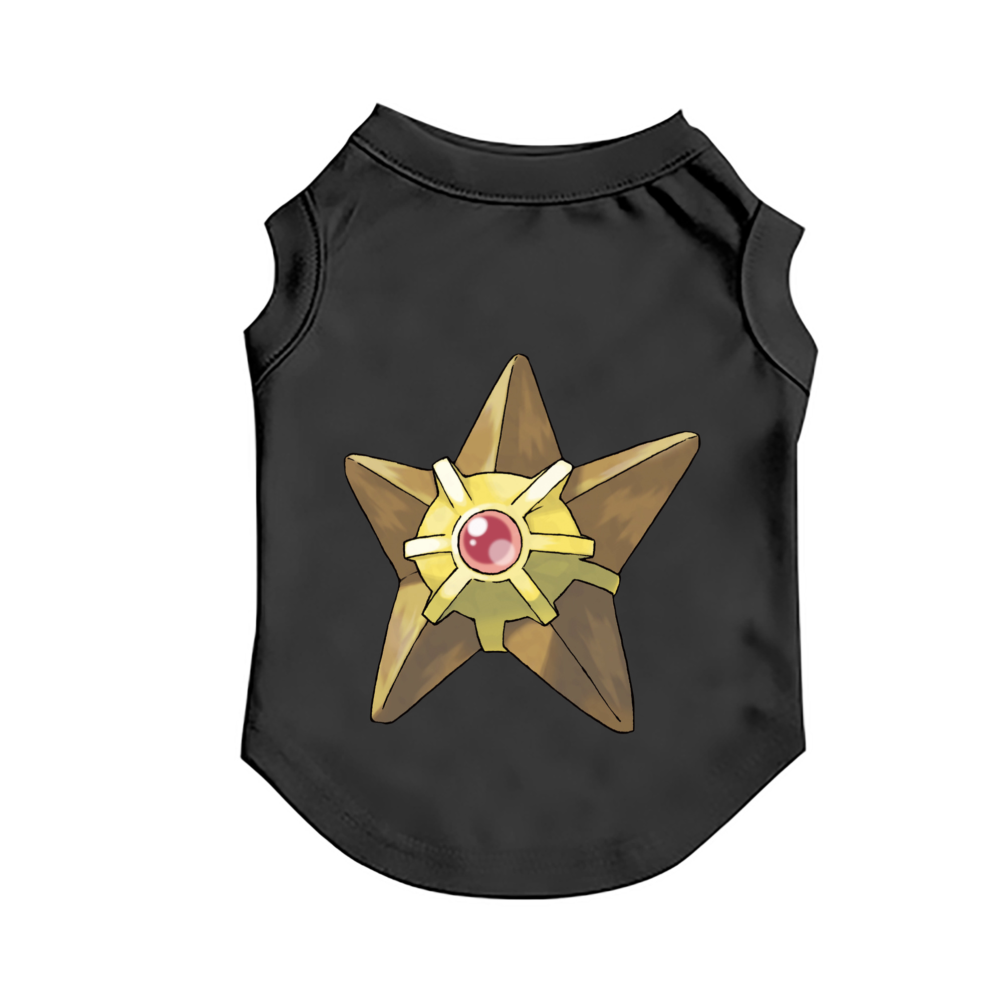 （画像用） ポケットモンスター Pokémon ペット用ベスト