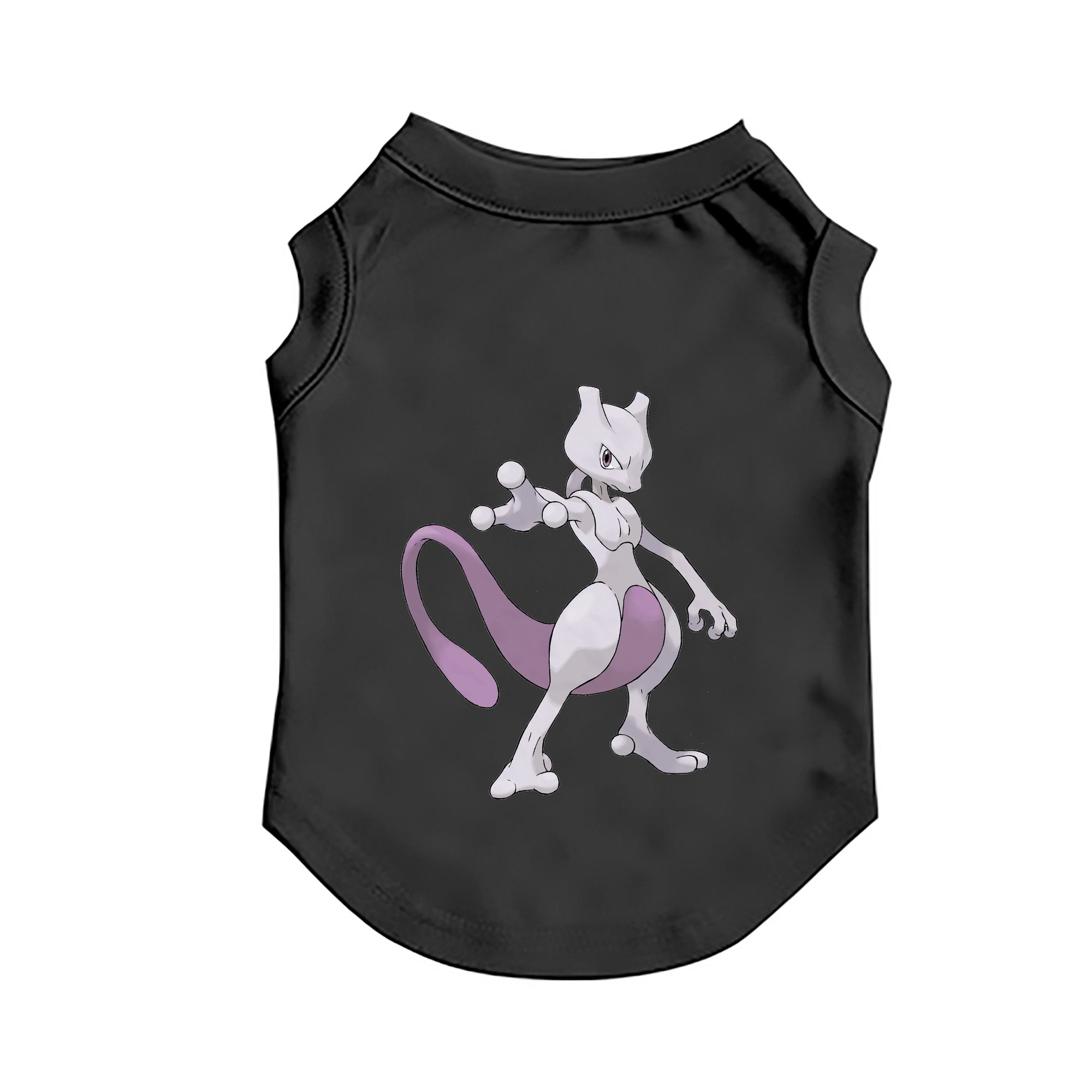 （画像用） ポケットモンスター Pokémon ペット用ベスト