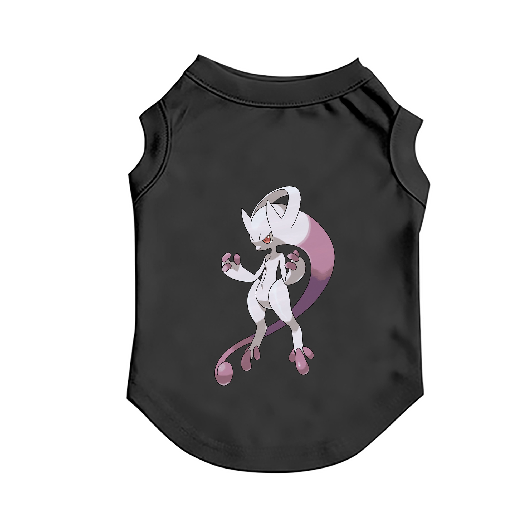（画像用） ポケットモンスター Pokémon ペット用ベスト