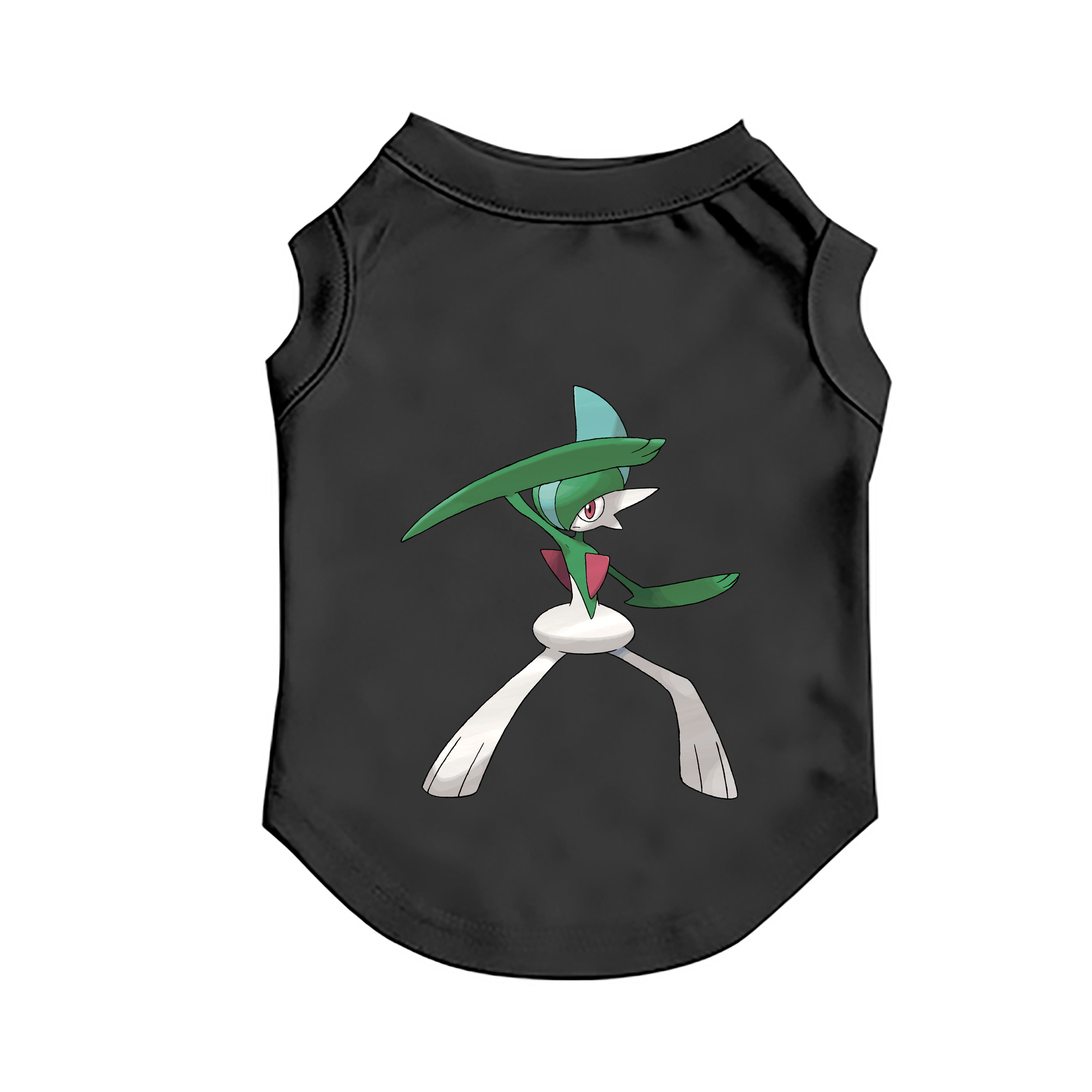 （画像用） ポケットモンスター Pokémon ペット用ベスト