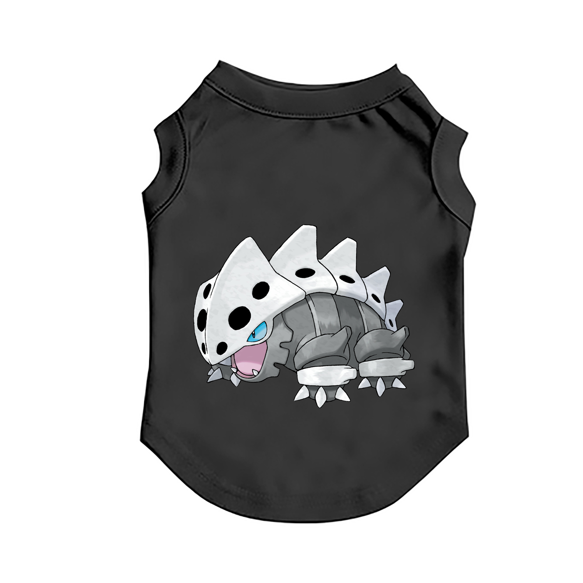 （画像用） ポケットモンスター Pokémon ペット用ベスト