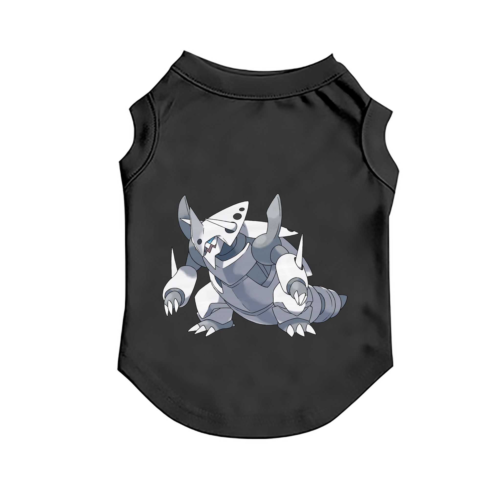（画像用） ポケットモンスター Pokémon ペット用ベスト