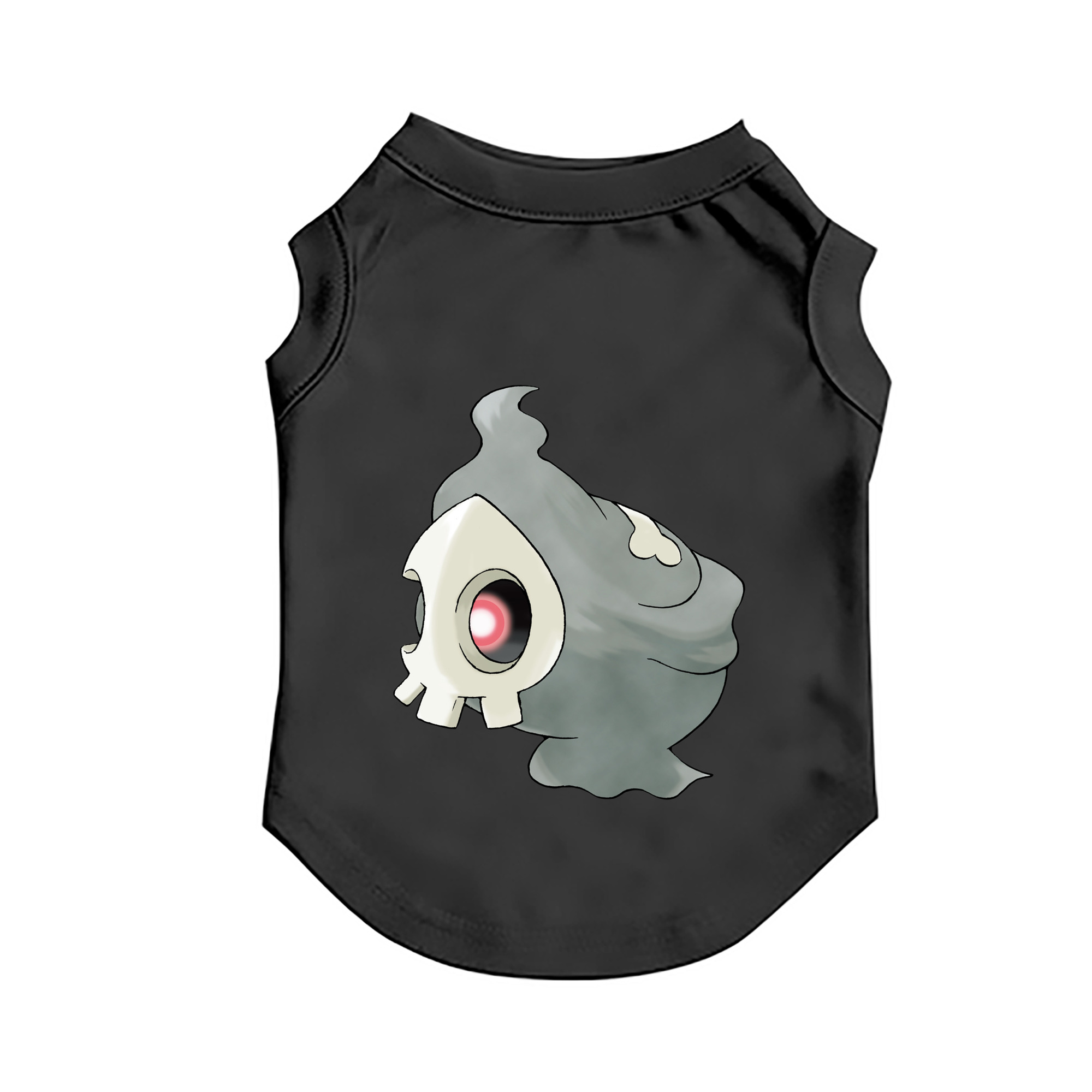 （画像用） ポケットモンスター Pokémon ペット用ベスト