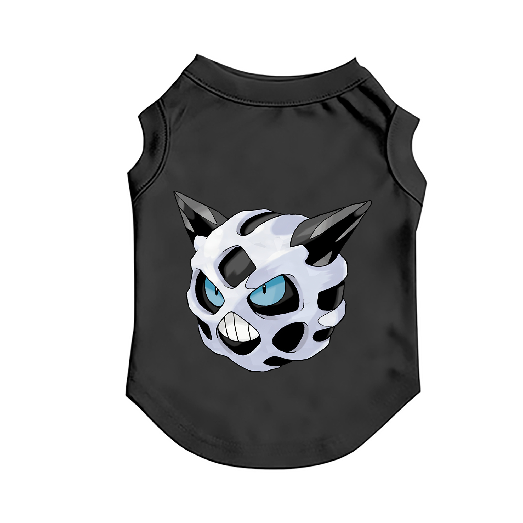 （画像用） ポケットモンスター Pokémon ペット用ベスト