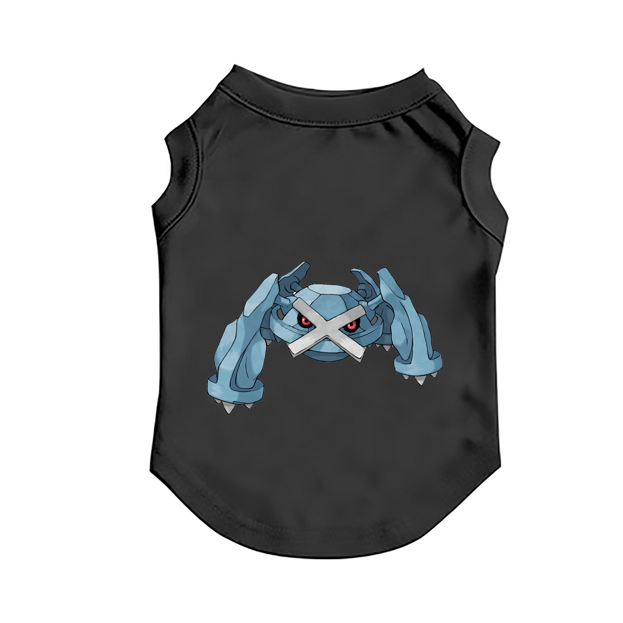 （画像用） ポケットモンスター Pokémon ペット用ベスト
