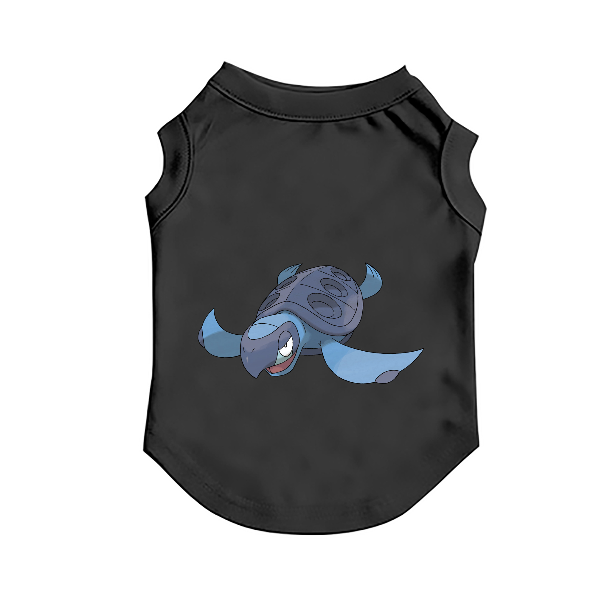 （画像用） ポケットモンスター Pokémon ペット用ベスト
