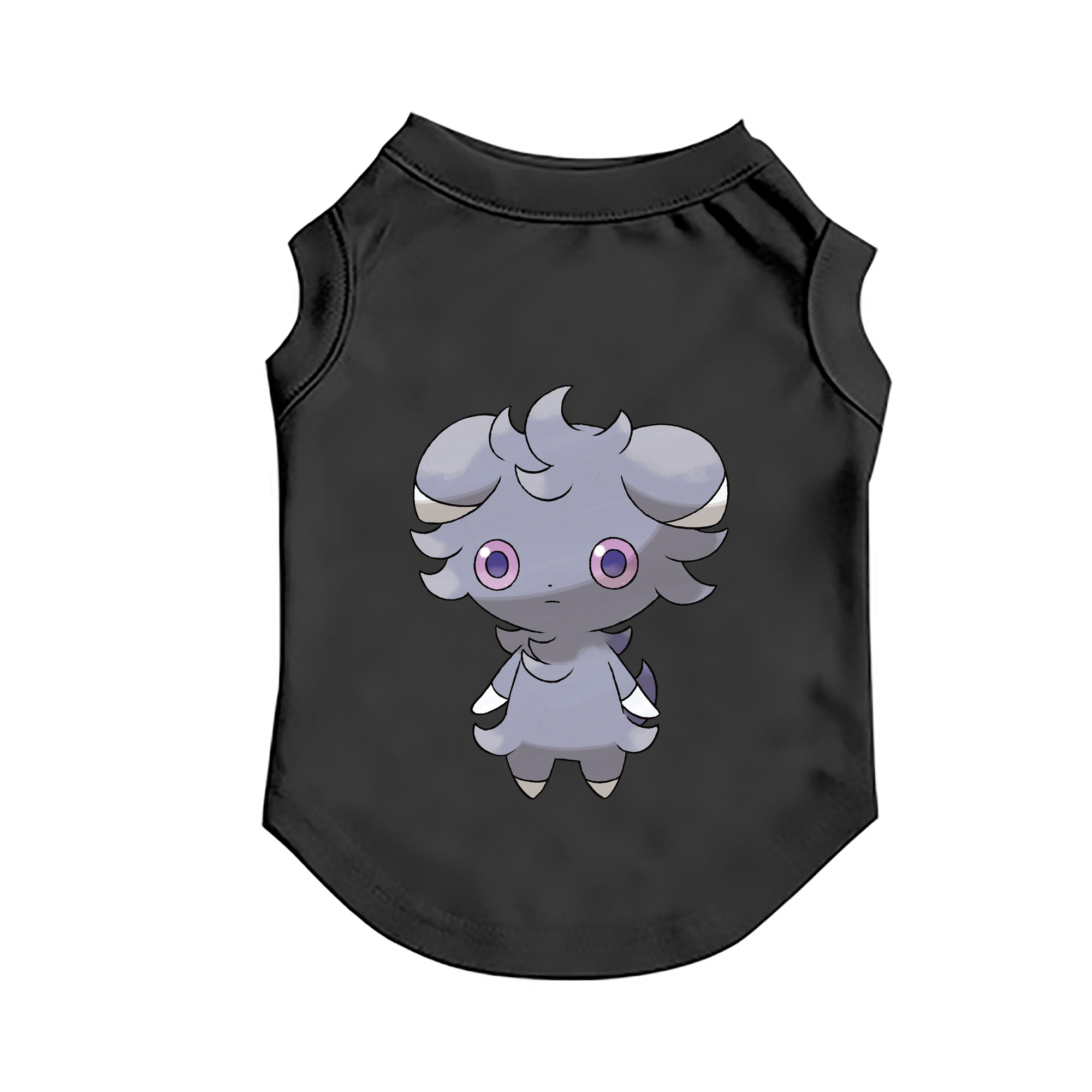 （画像用） ポケットモンスター Pokémon ペット用ベスト