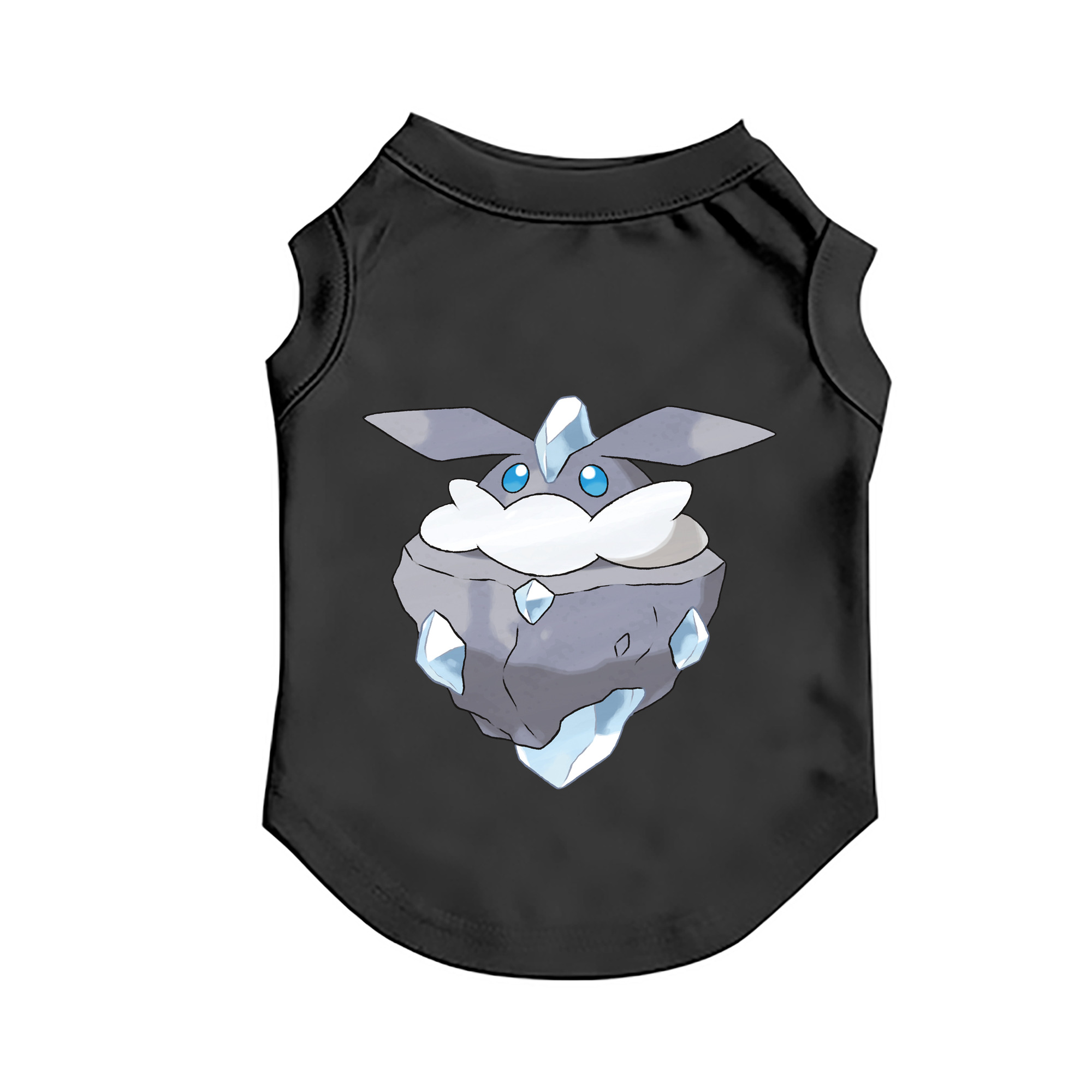 （画像用） ポケットモンスター Pokémon ペット用ベスト