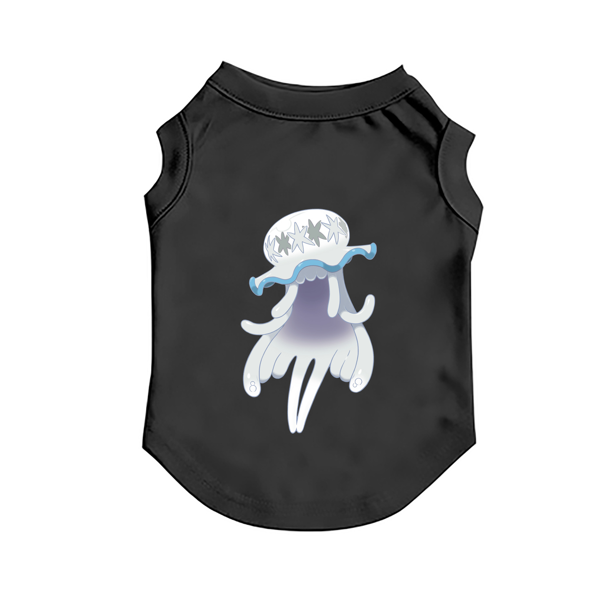 （画像用） ポケットモンスター Pokémon ペット用ベスト