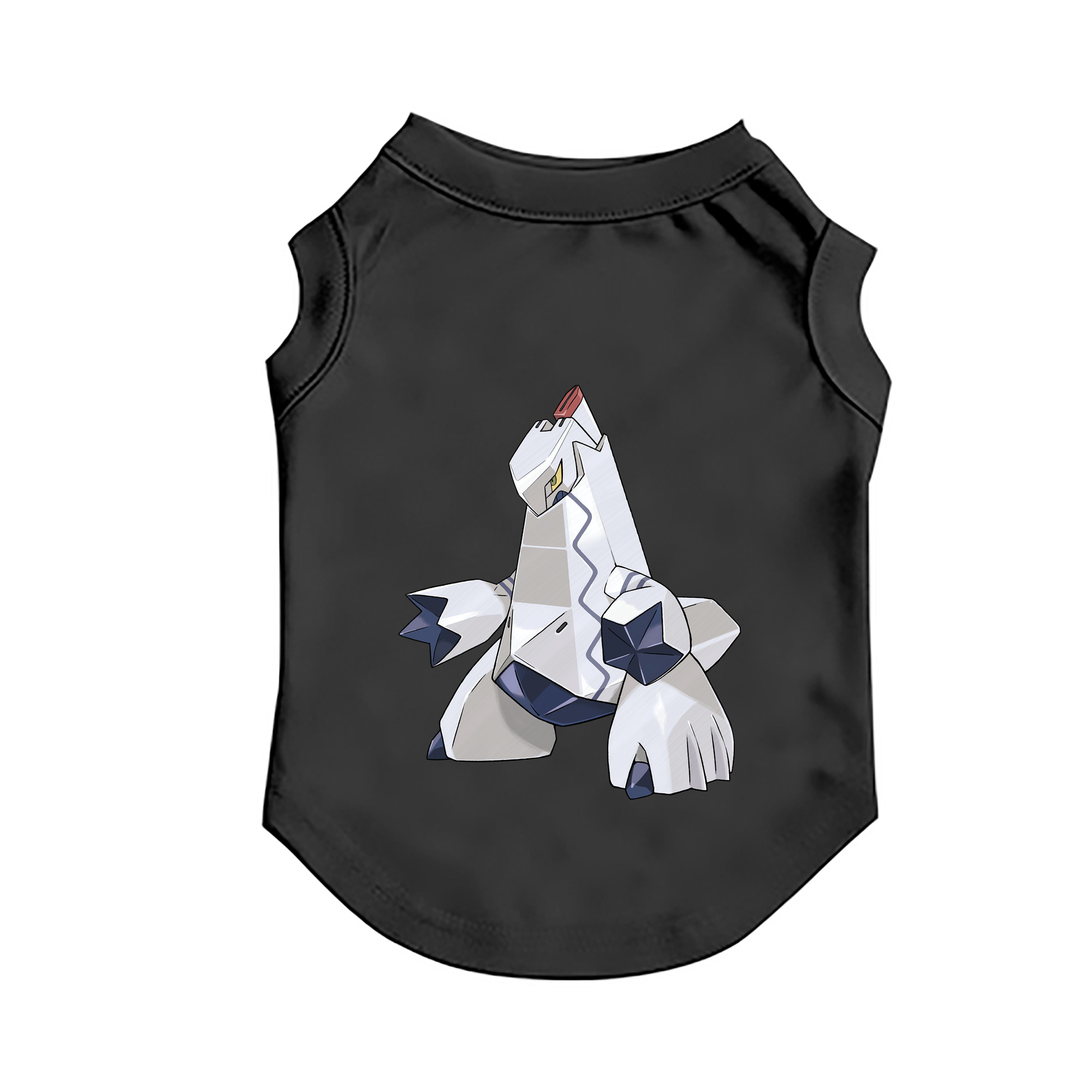 （画像用） ポケットモンスター Pokémon ペット用ベスト