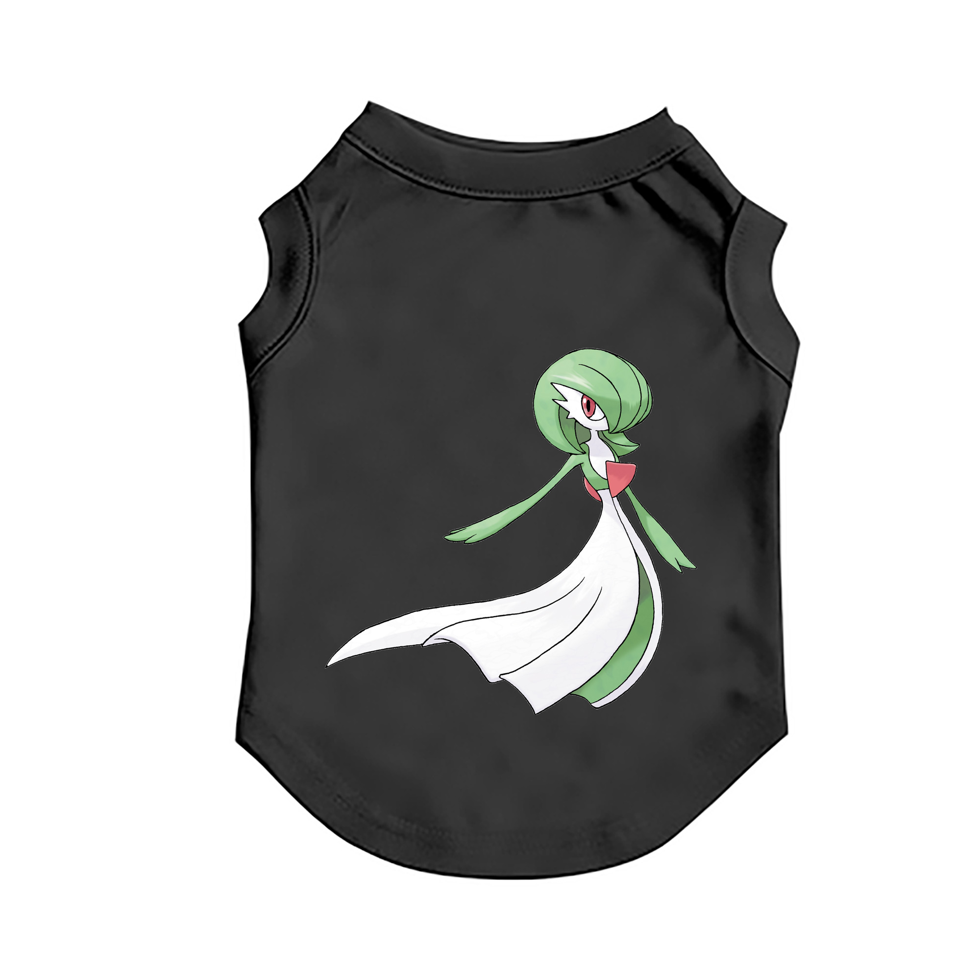 （画像用） ポケットモンスター Pokémon ペット用ベスト