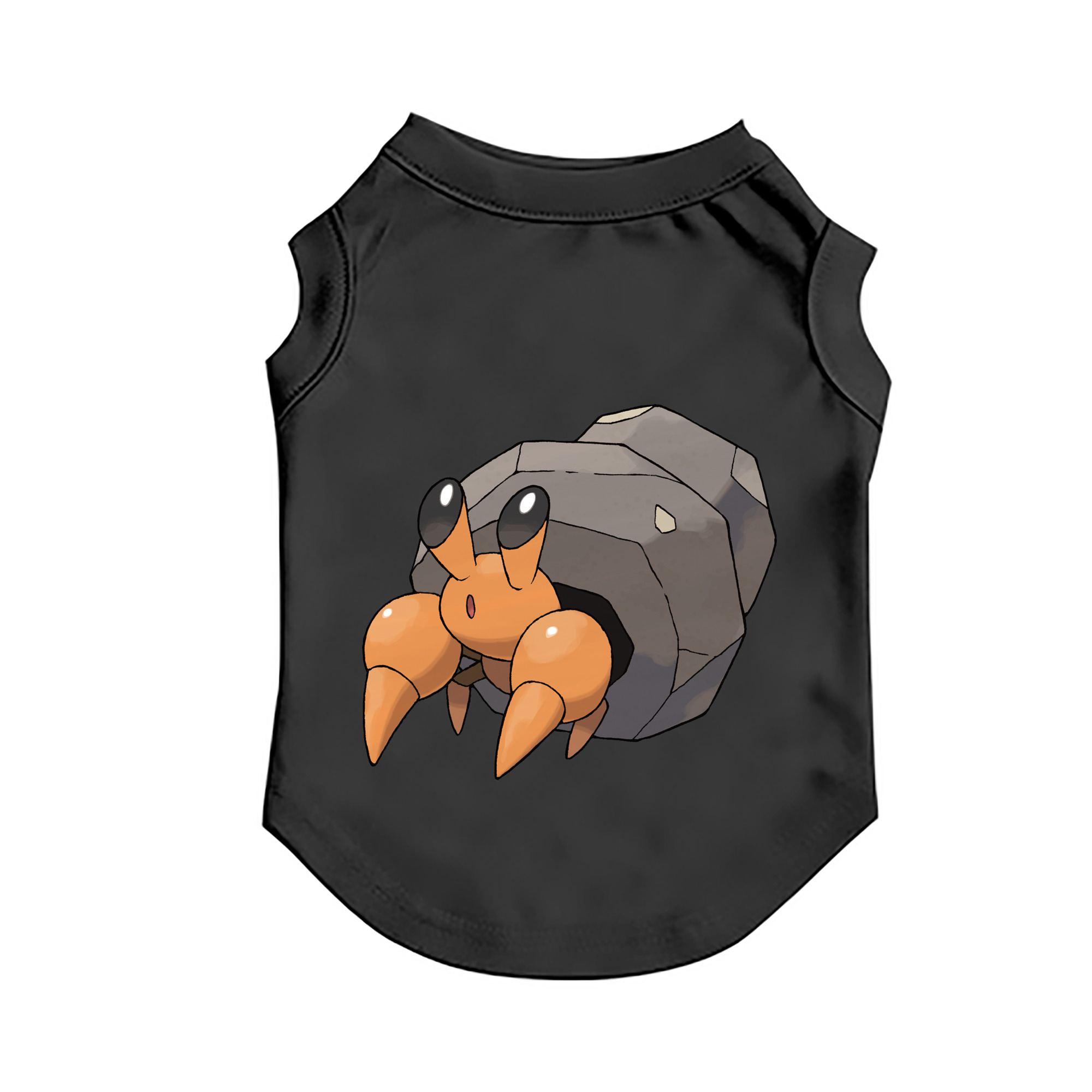 （画像用） ポケットモンスター Pokémon ペット用ベスト