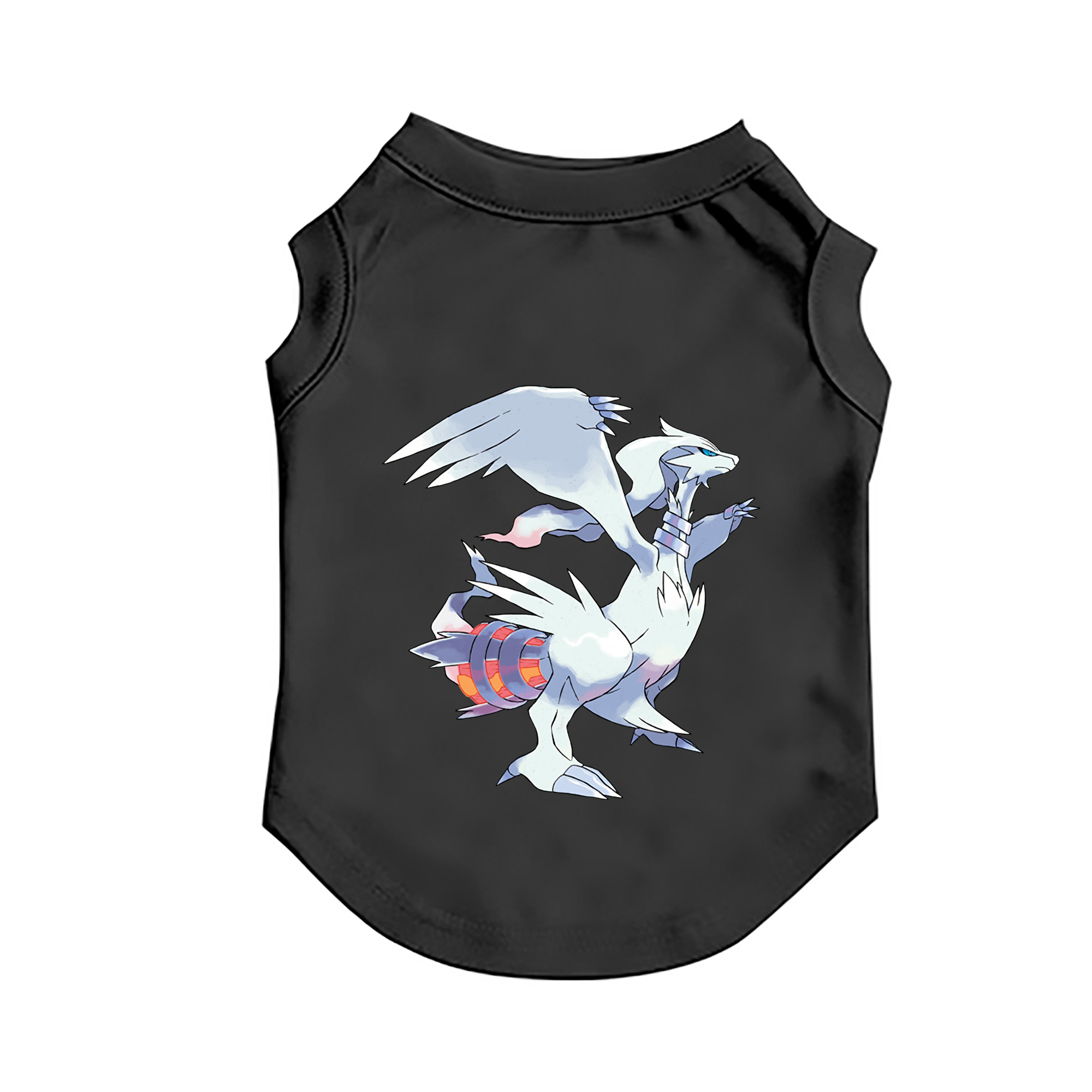 （画像用） ポケットモンスター Pokémon ペット用ベスト