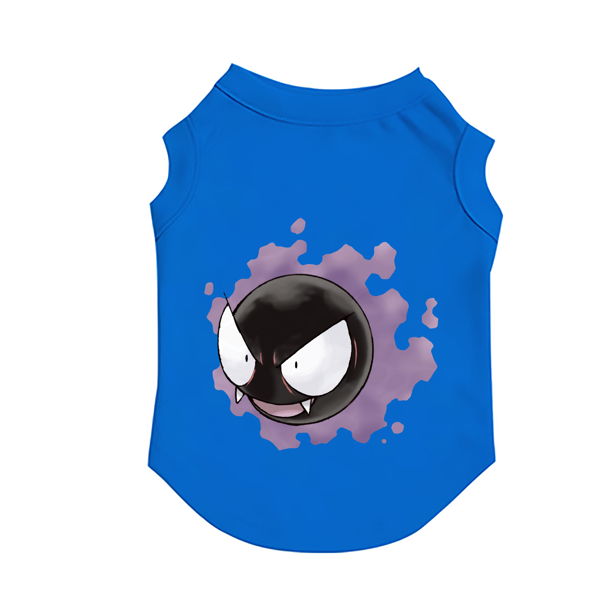 （画像用） ポケットモンスター Pokémon ペット用ベスト