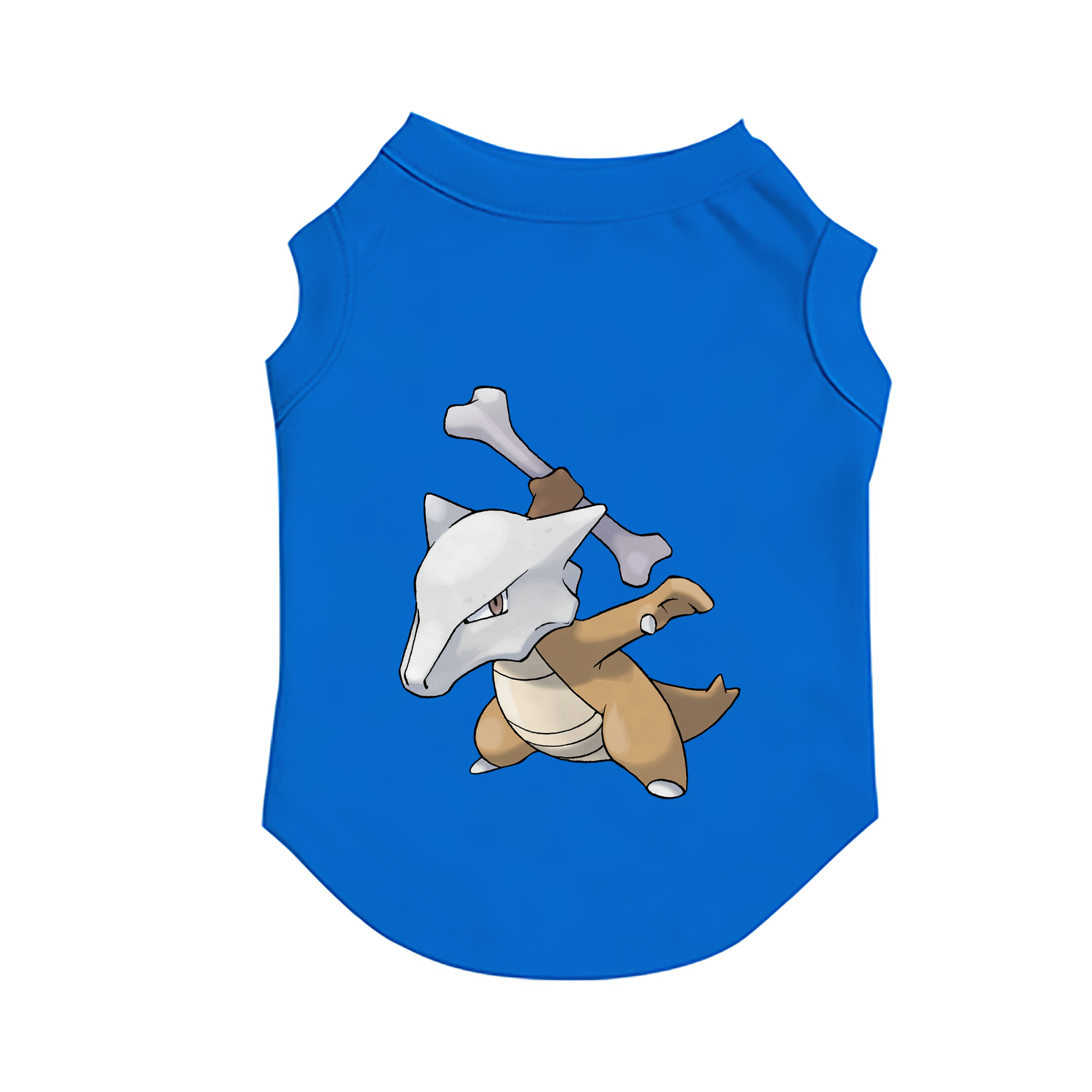 （画像用） ポケットモンスター Pokémon ペット用ベスト