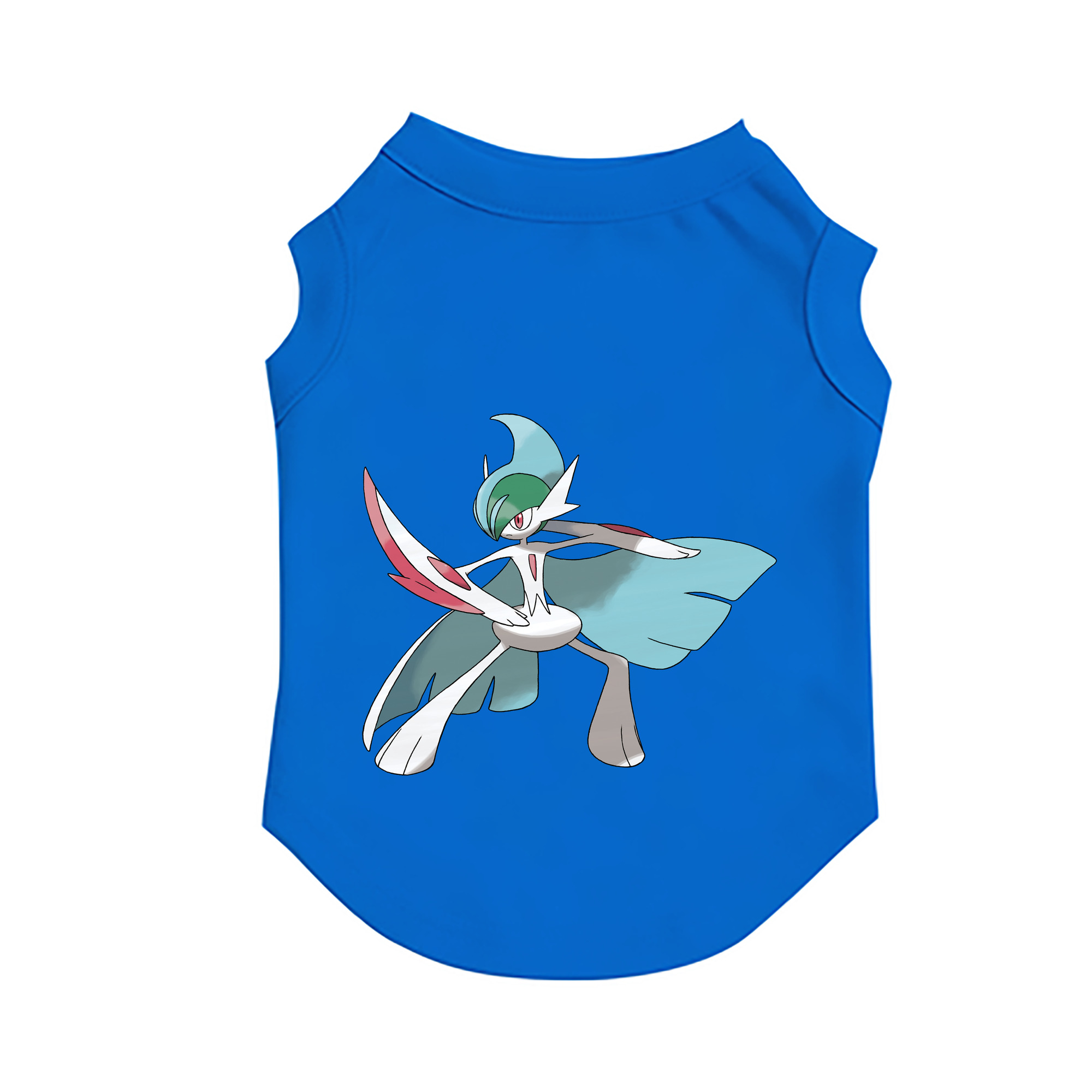 （画像用） ポケットモンスター Pokémon ペット用ベスト