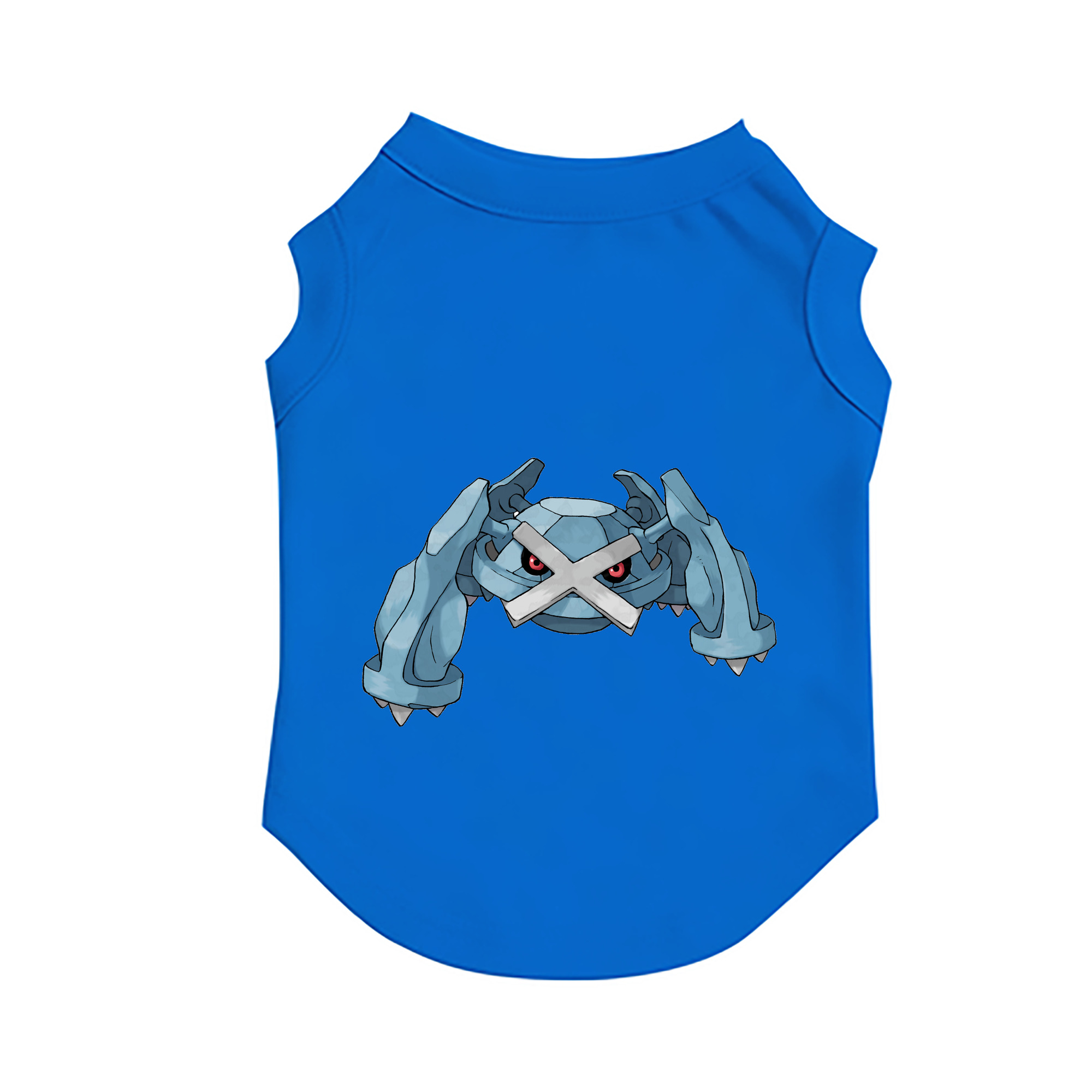 （画像用） ポケットモンスター Pokémon ペット用ベスト