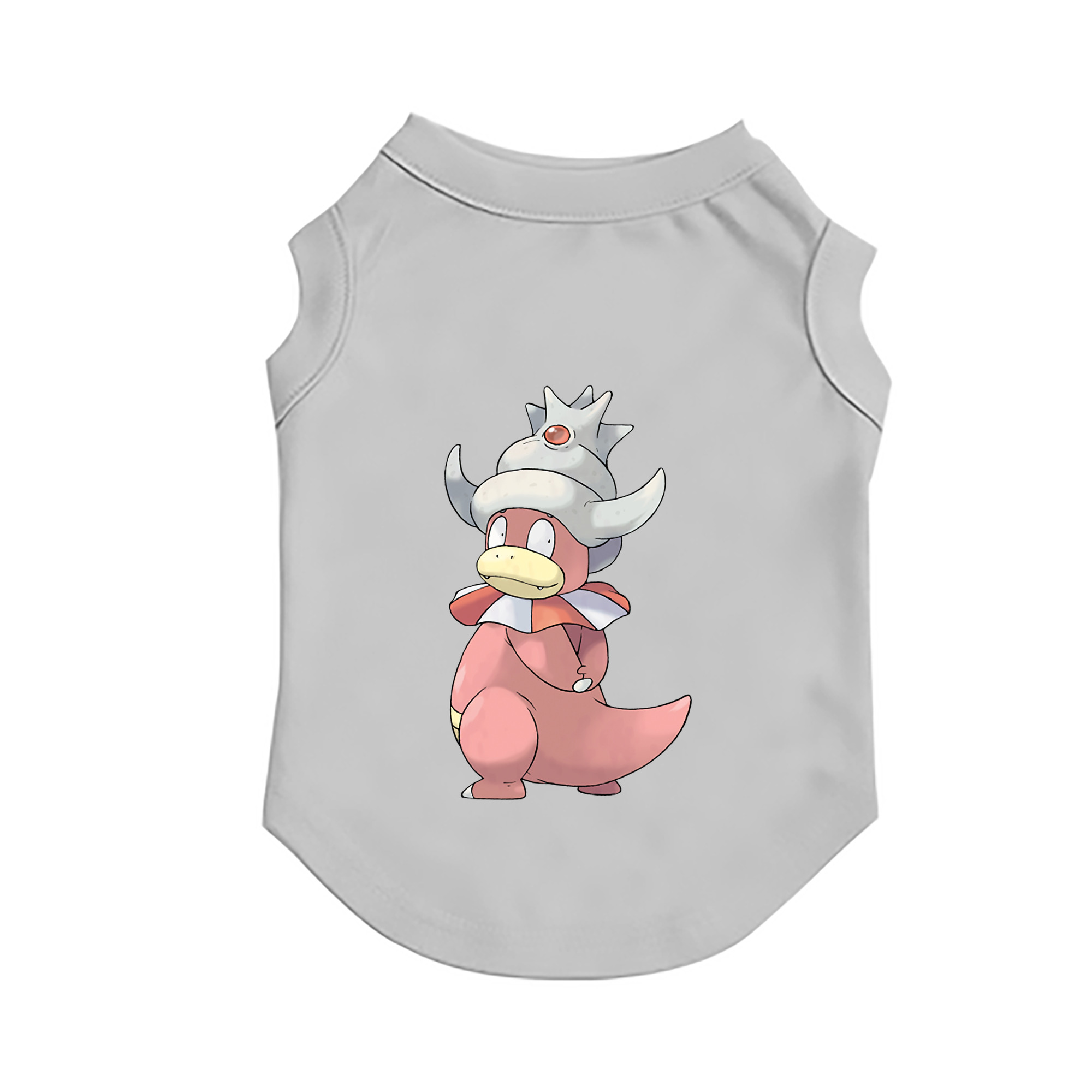 （画像用） ポケットモンスター Pokémon ペット用ベスト
