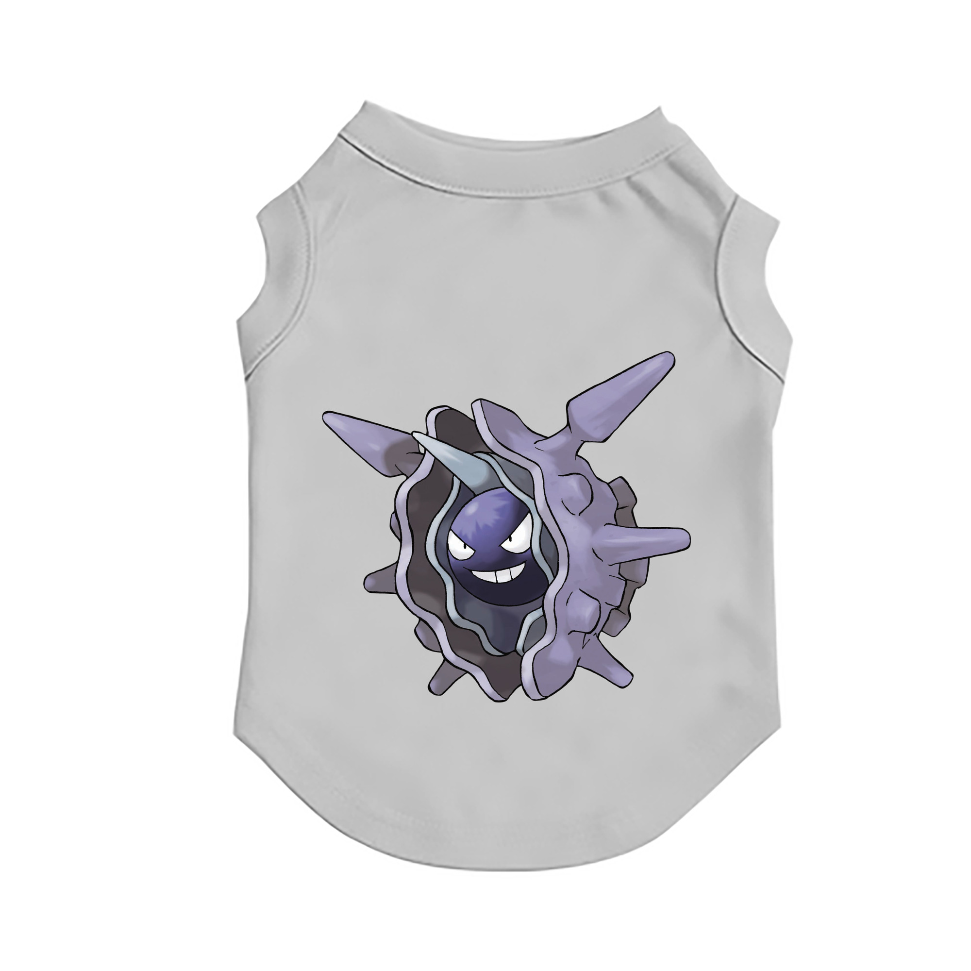 （画像用） ポケットモンスター Pokémon ペット用ベスト
