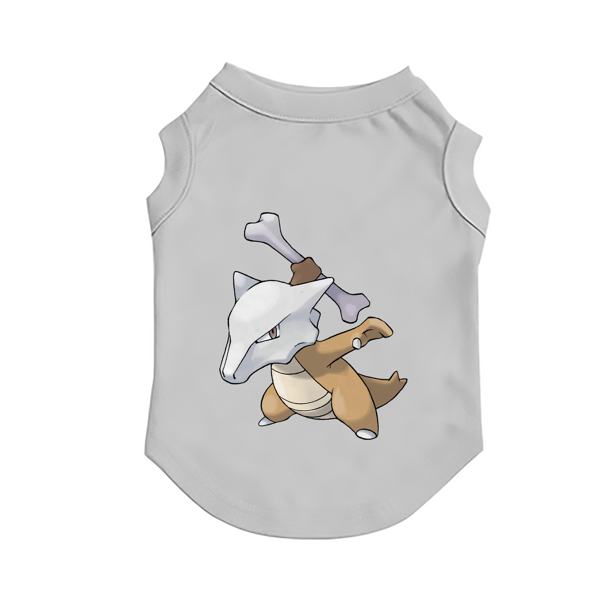 （画像用） ポケットモンスター Pokémon ペット用ベスト