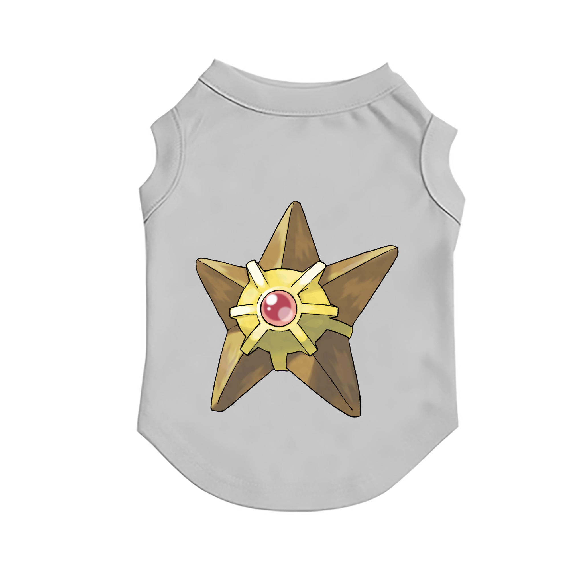 （画像用） ポケットモンスター Pokémon ペット用ベスト