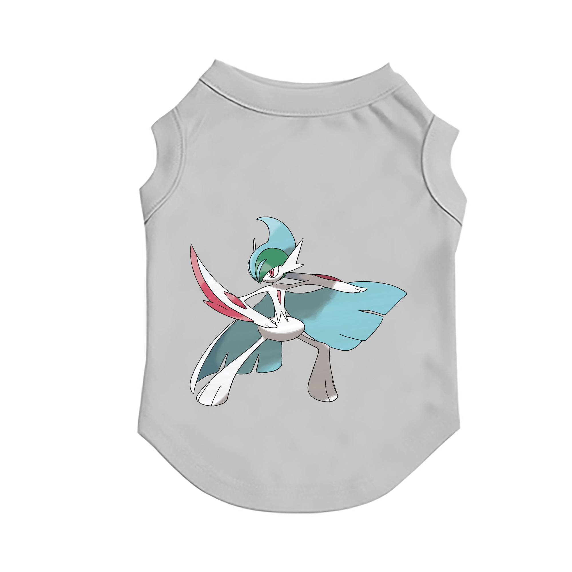 （画像用） ポケットモンスター Pokémon ペット用ベスト