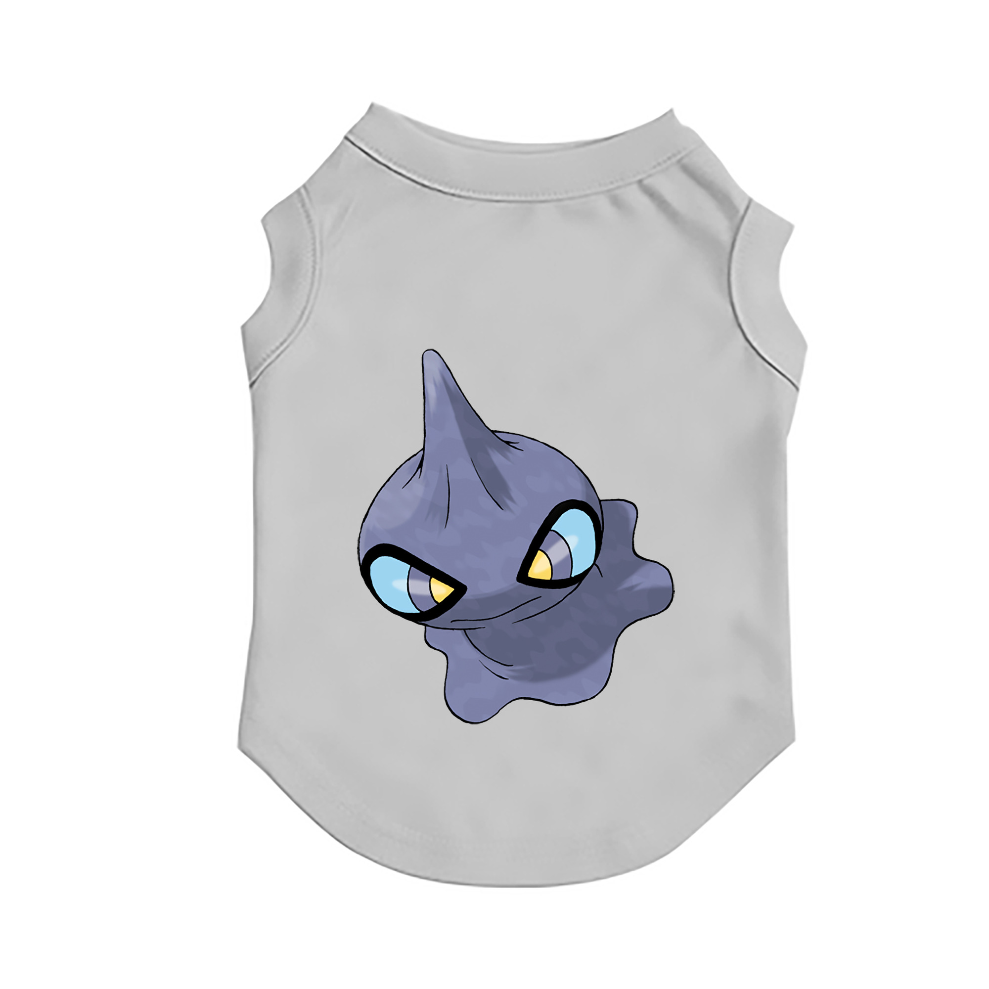 （画像用） ポケットモンスター Pokémon ペット用ベスト