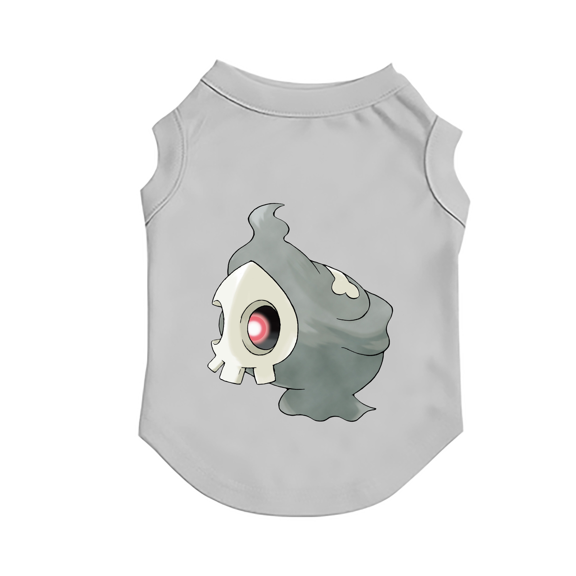 （画像用） ポケットモンスター Pokémon ペット用ベスト