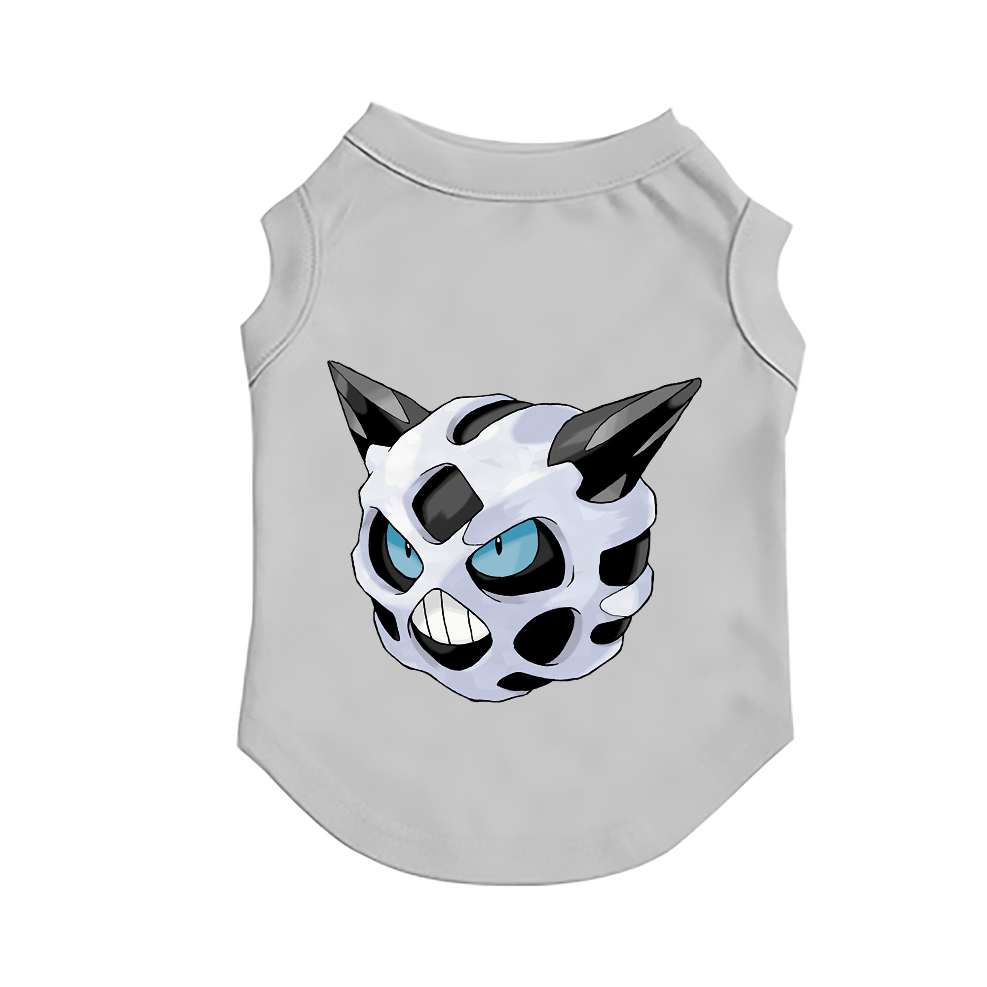 （画像用） ポケットモンスター Pokémon ペット用ベスト