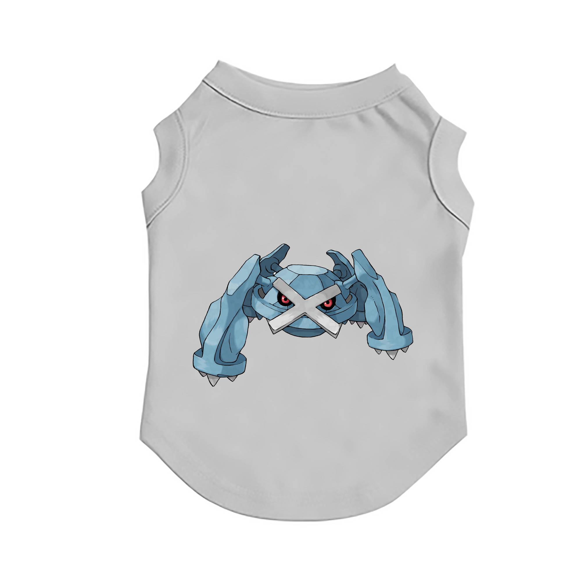 （画像用） ポケットモンスター Pokémon ペット用ベスト