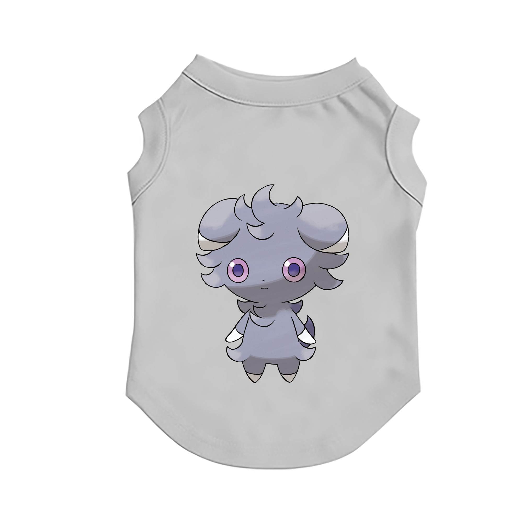 （画像用） ポケットモンスター Pokémon ペット用ベスト