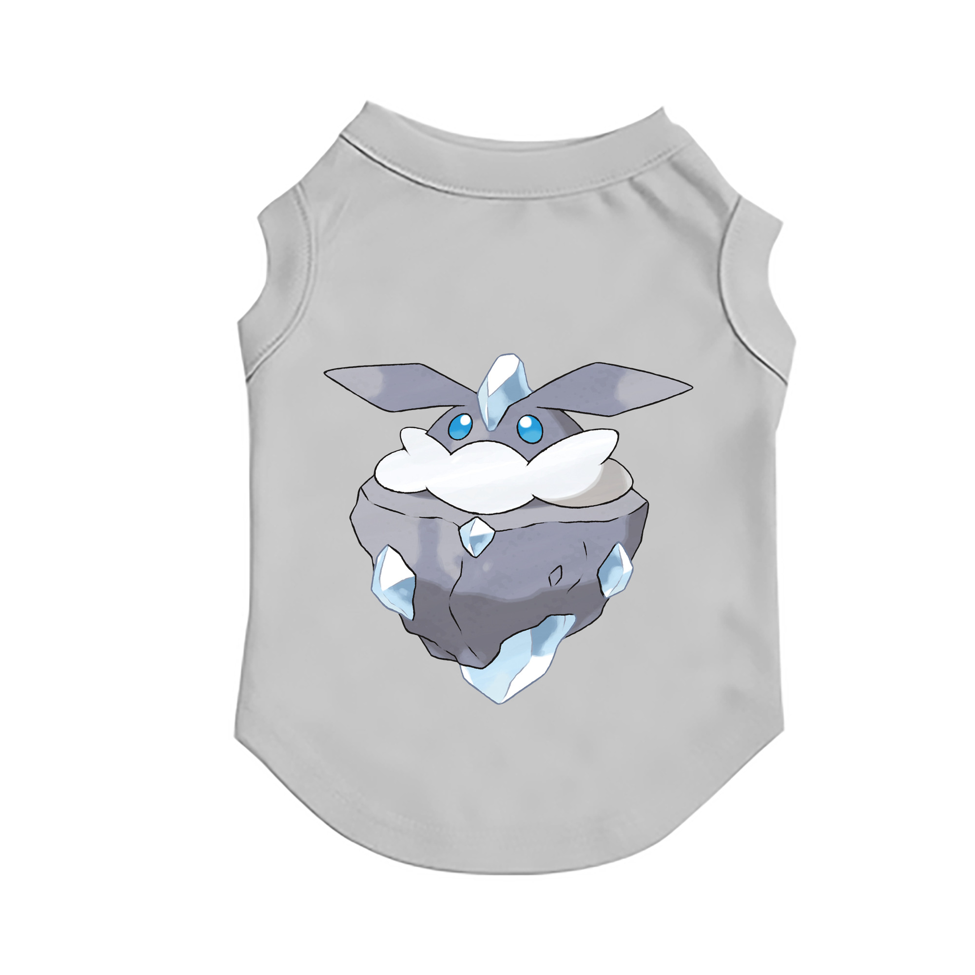 （画像用） ポケットモンスター Pokémon ペット用ベスト
