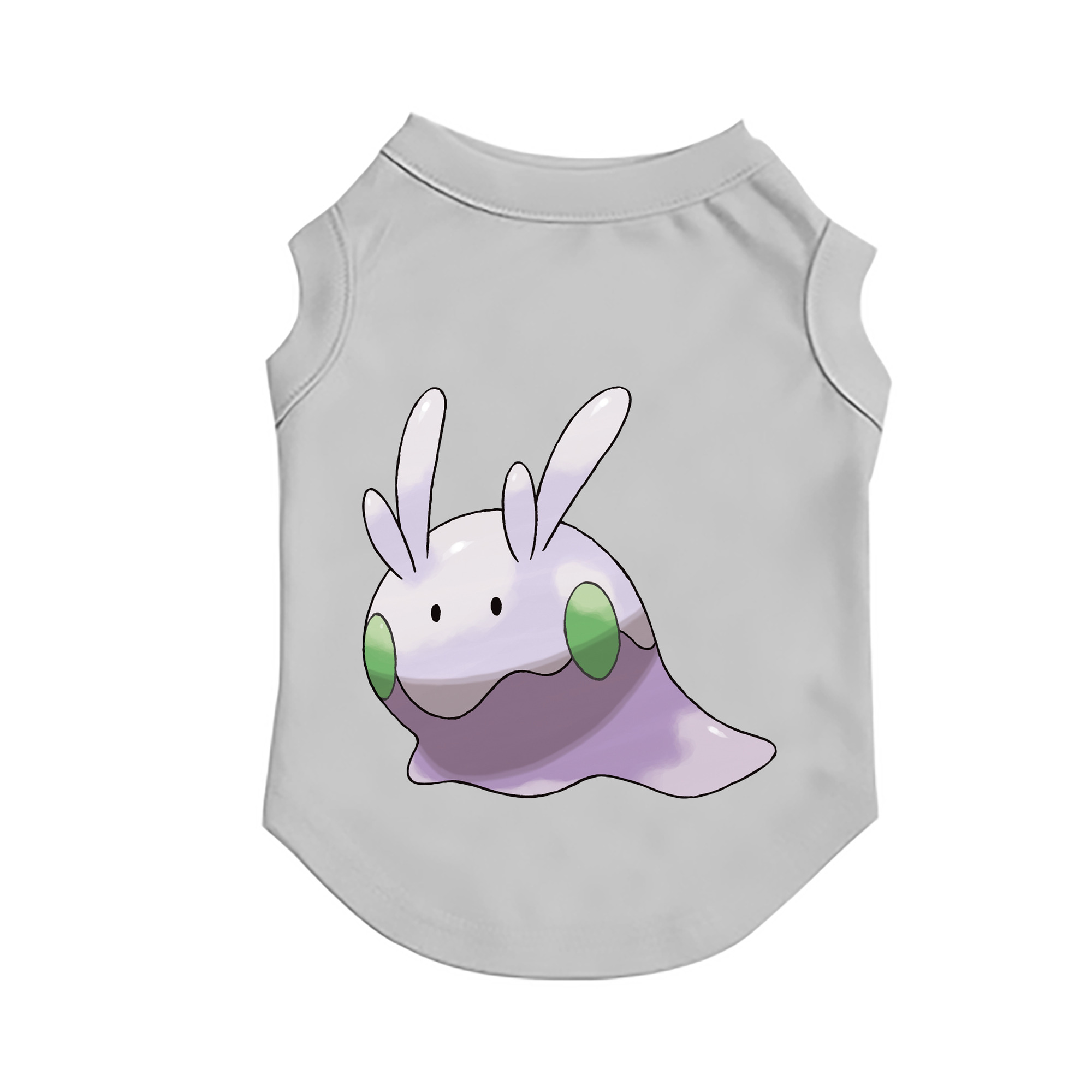（画像用） ポケットモンスター Pokémon ペット用ベスト