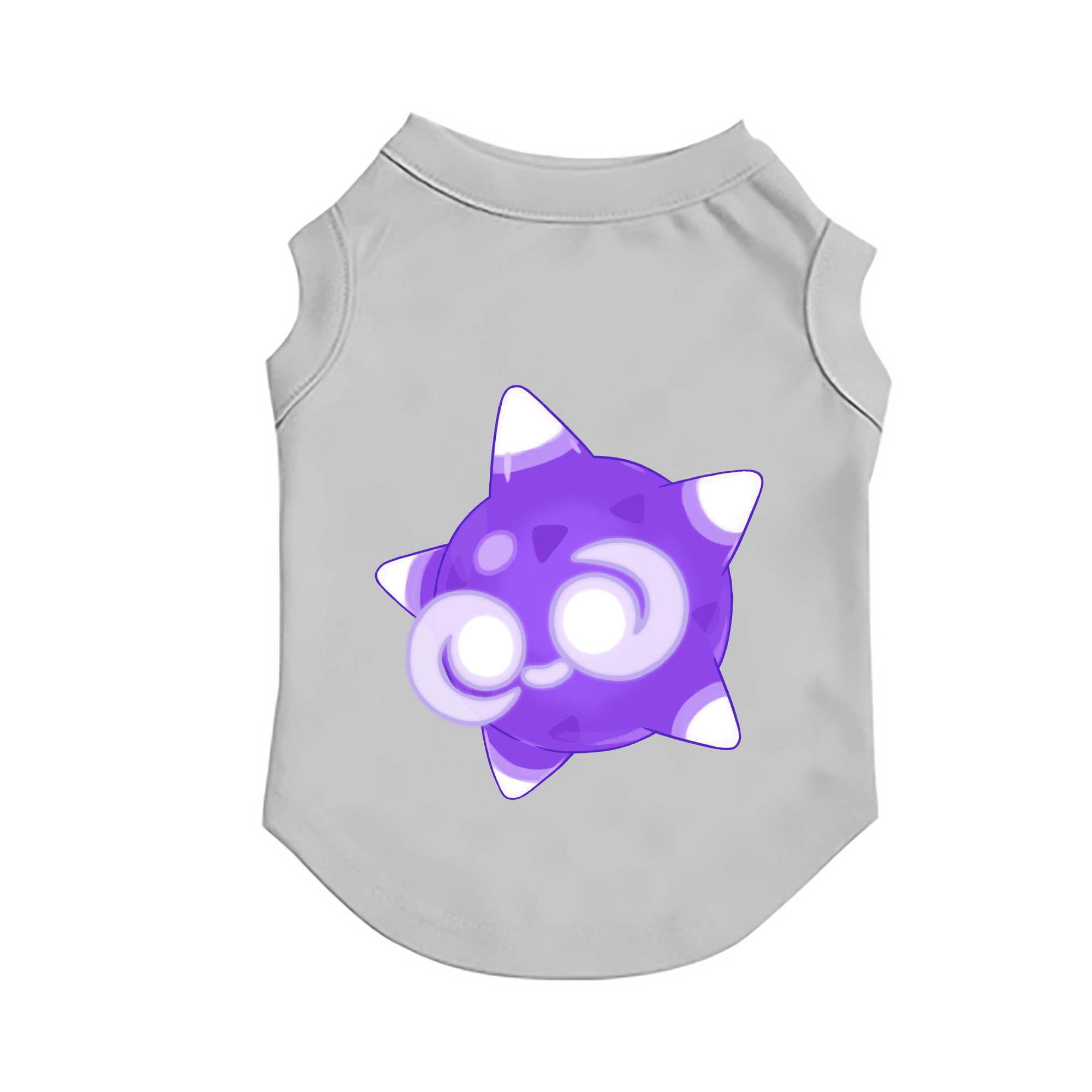 （画像用） ポケットモンスター Pokémon ペット用ベスト