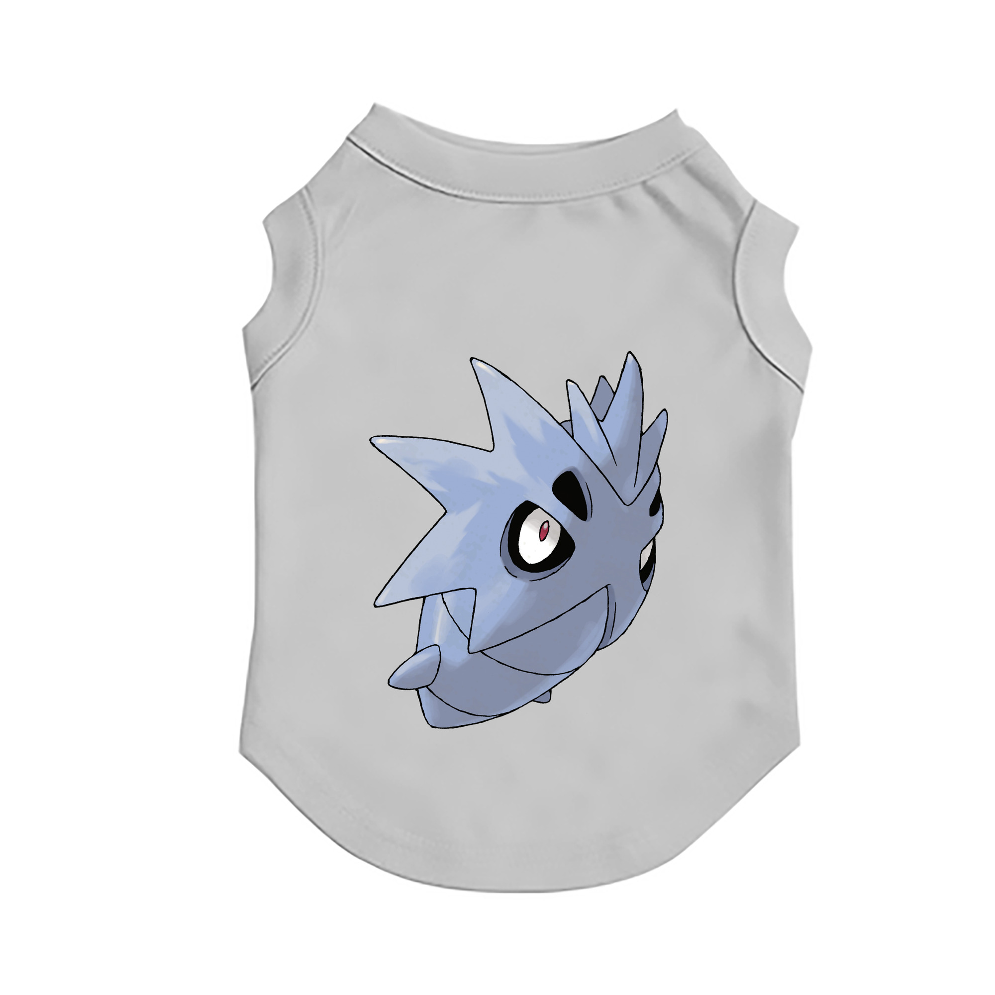 （画像用） ポケットモンスター Pokémon ペット用ベスト