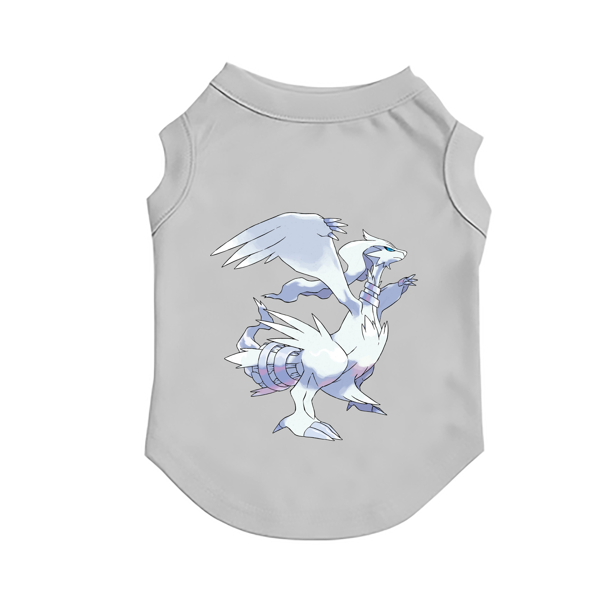 （画像用） ポケットモンスター Pokémon ペット用ベスト