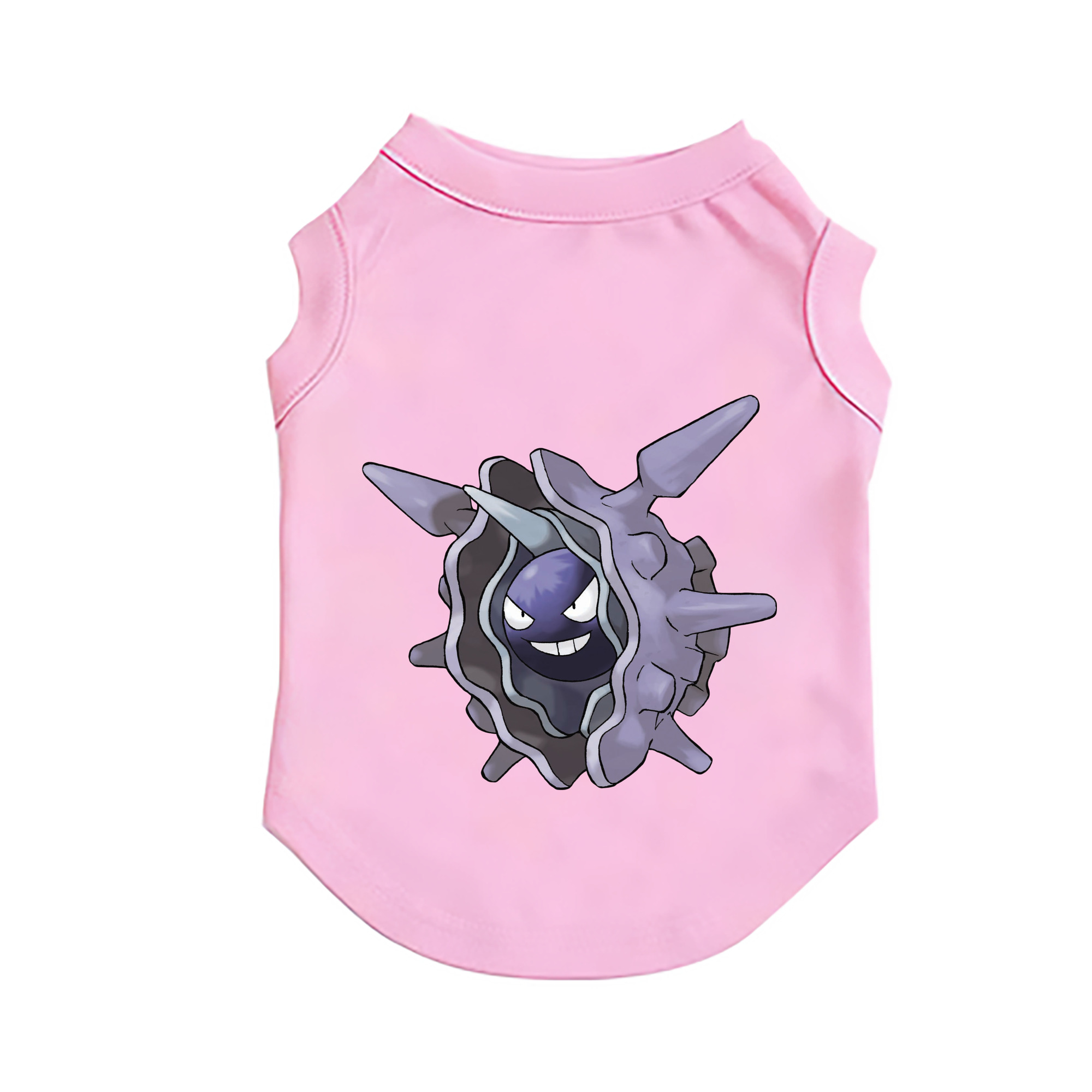 （画像用） ポケットモンスター Pokémon ペット用ベスト