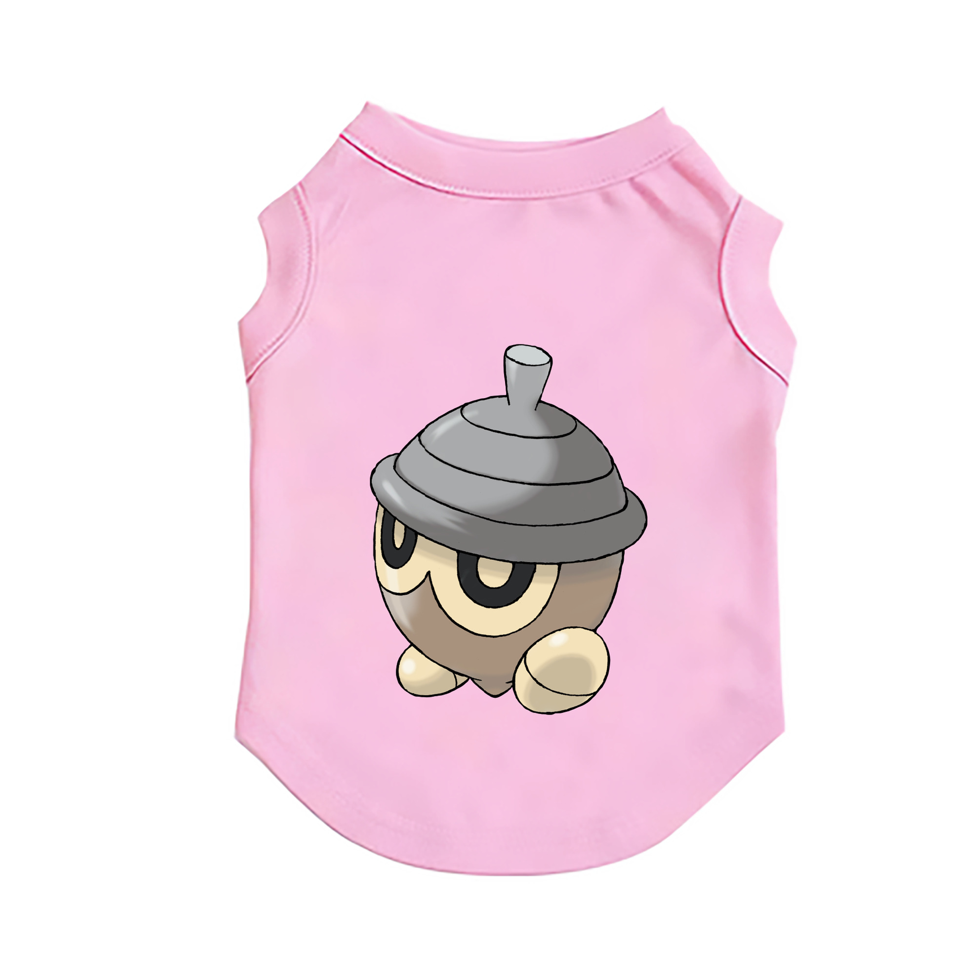 （画像用） ポケットモンスター Pokémon ペット用ベスト